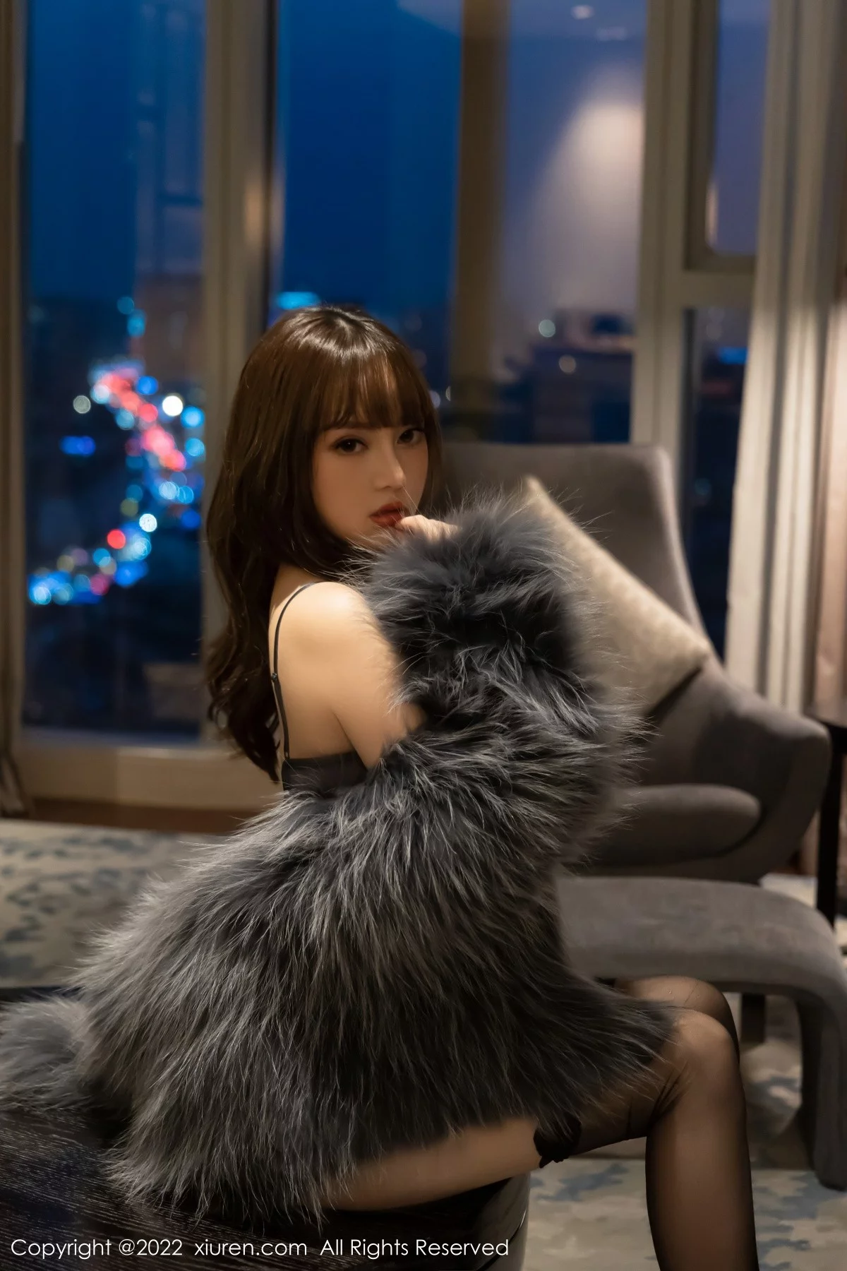Xrmnw.Vip_豆瓣酱_写真
