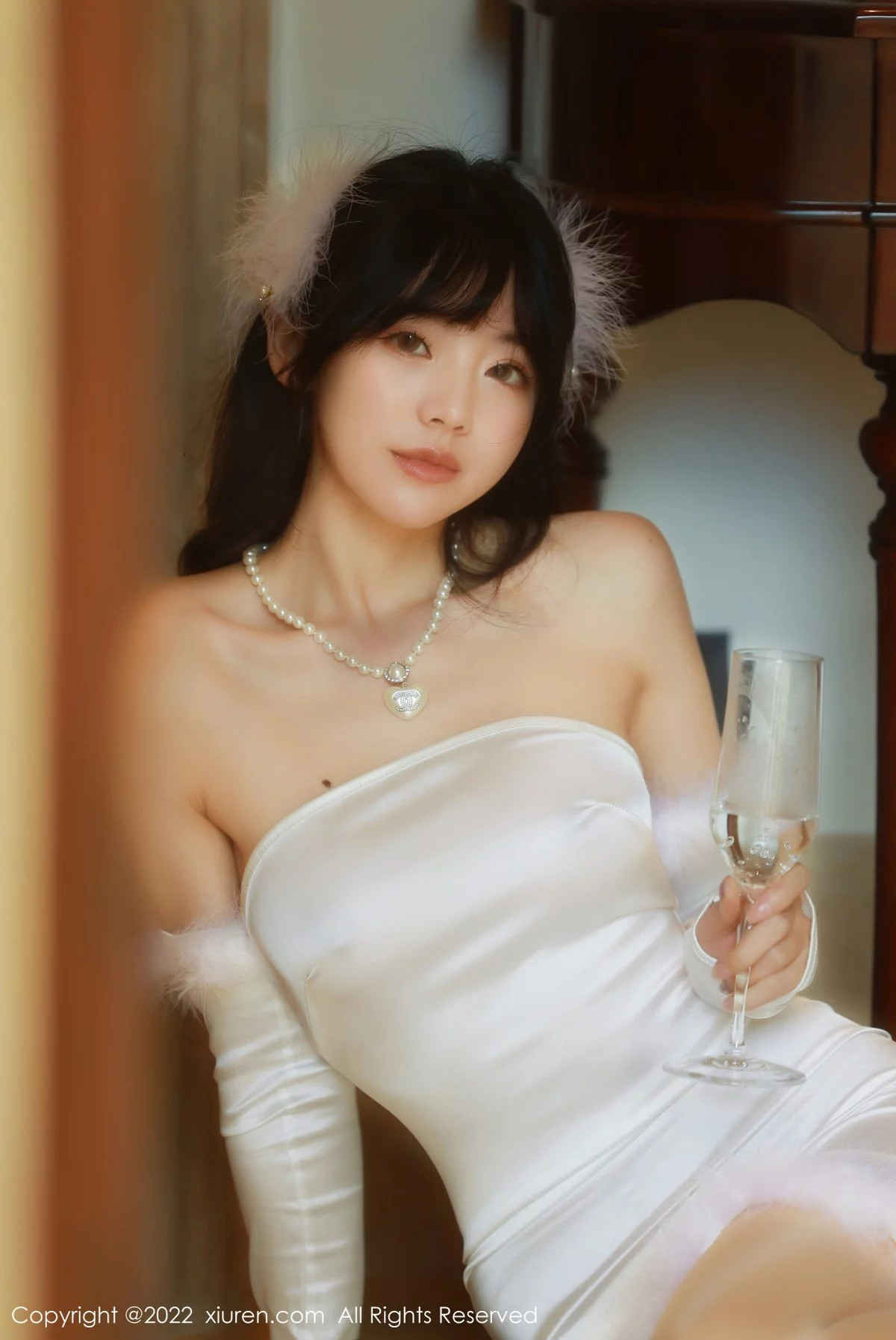 Xrmnw.Vip_佘贝拉_写真