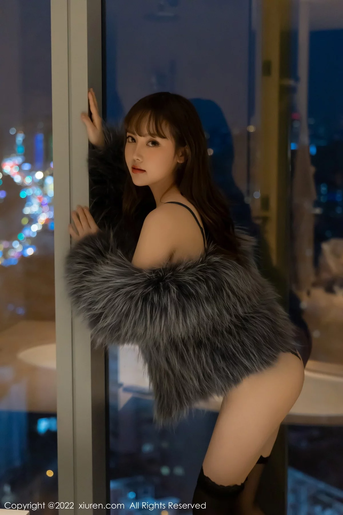 Xrmnw.Vip_豆瓣酱_写真