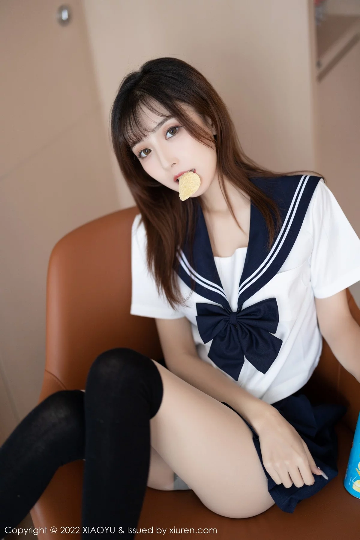 Xrmnw.Vip_林星阑_写真