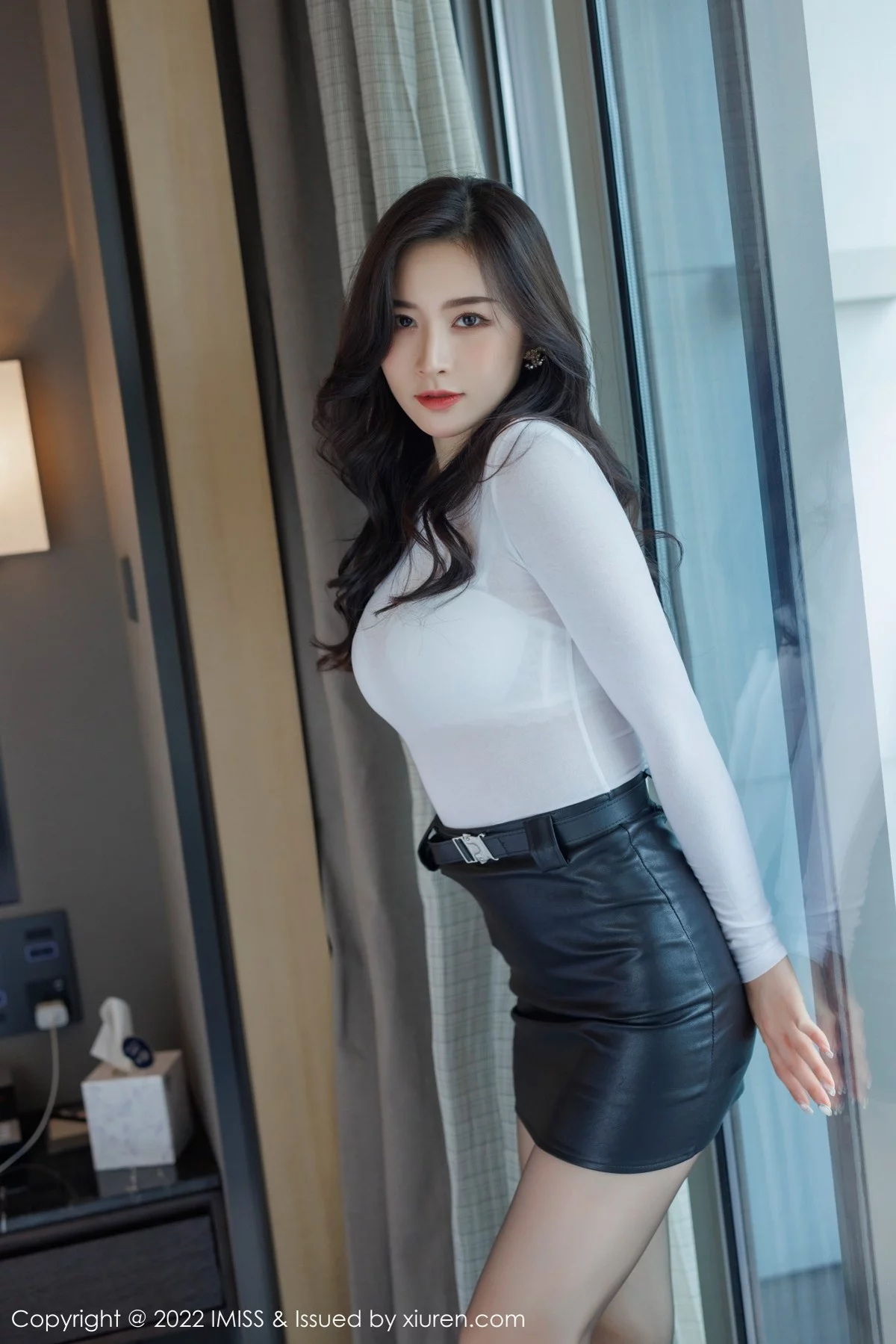 Xrmnw.Vip_Vanessa_写真