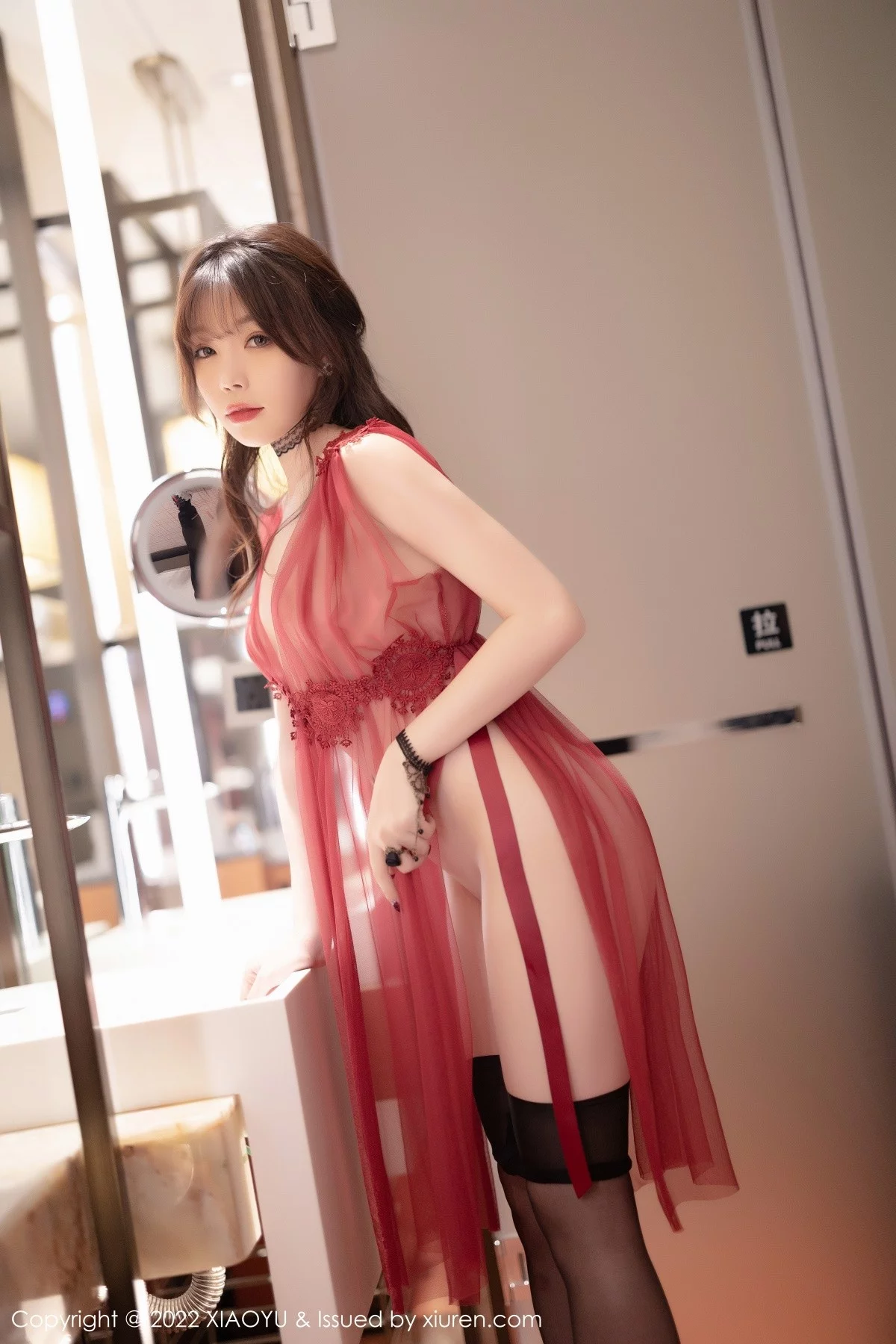 Xrmnw.Vip_芝芝_写真