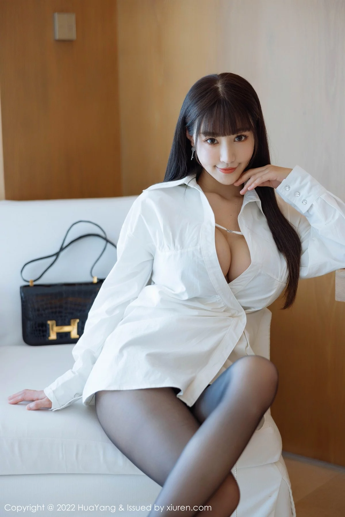 Xrmnw.Vip_朱可儿_写真