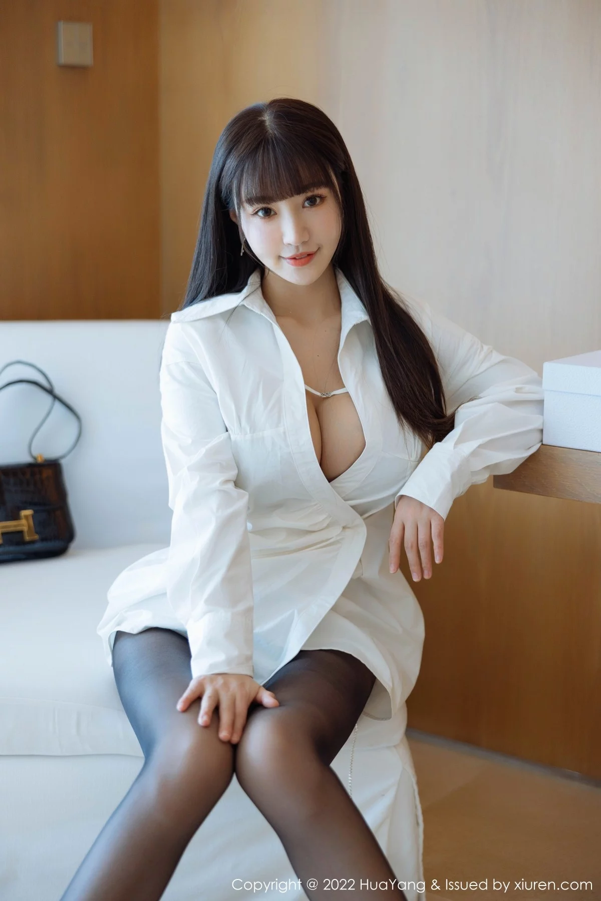 Xrmnw.Vip_朱可儿_写真