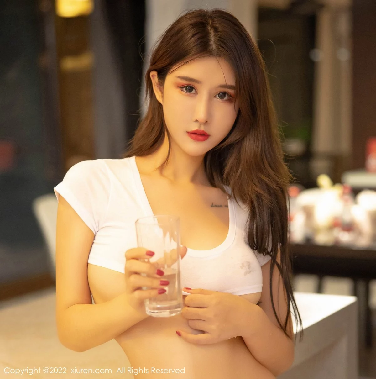 Xrmnw.Vip_夏沫沫_写真