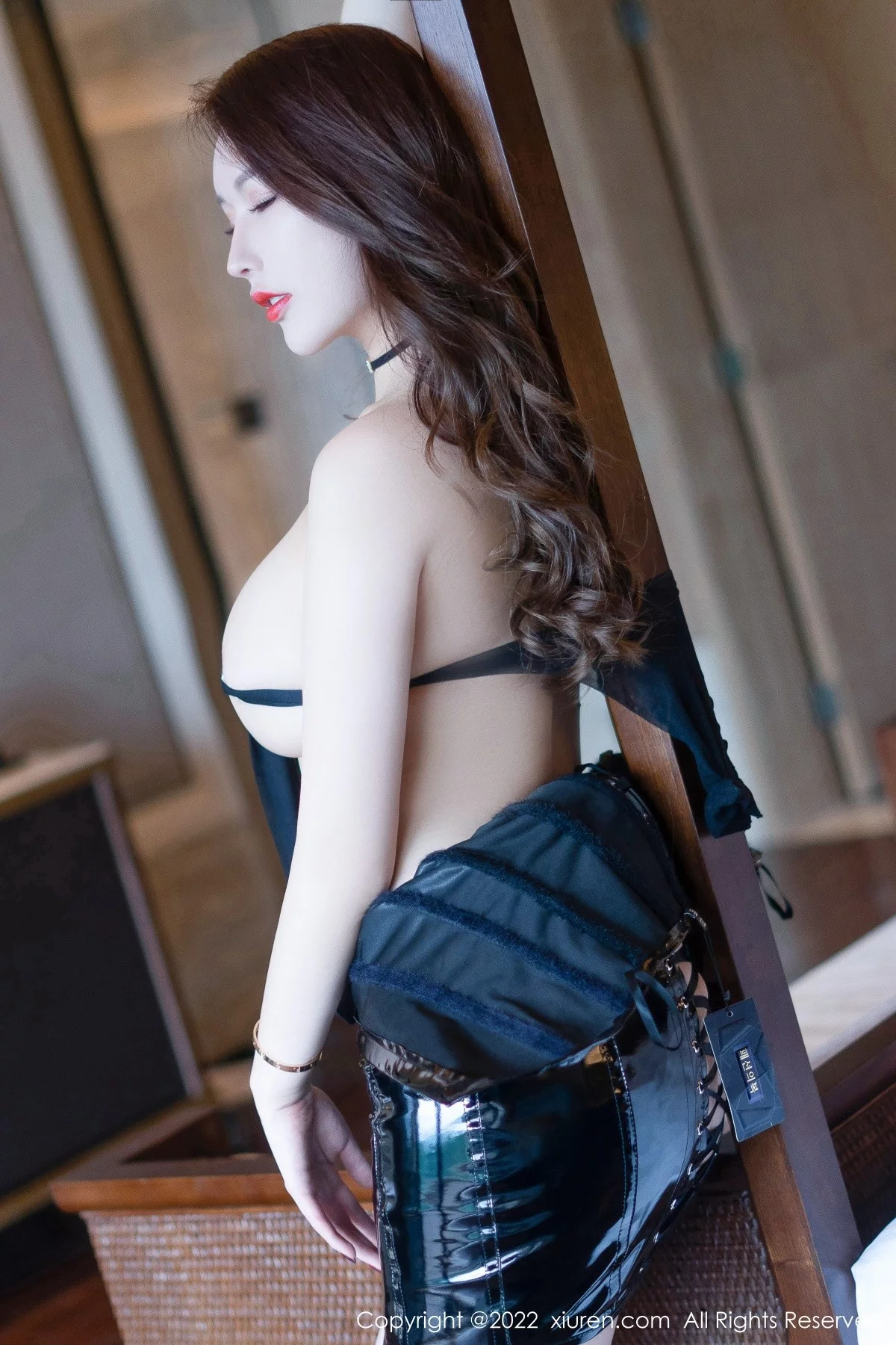 Xrmnw.Vip_尤妮丝_写真