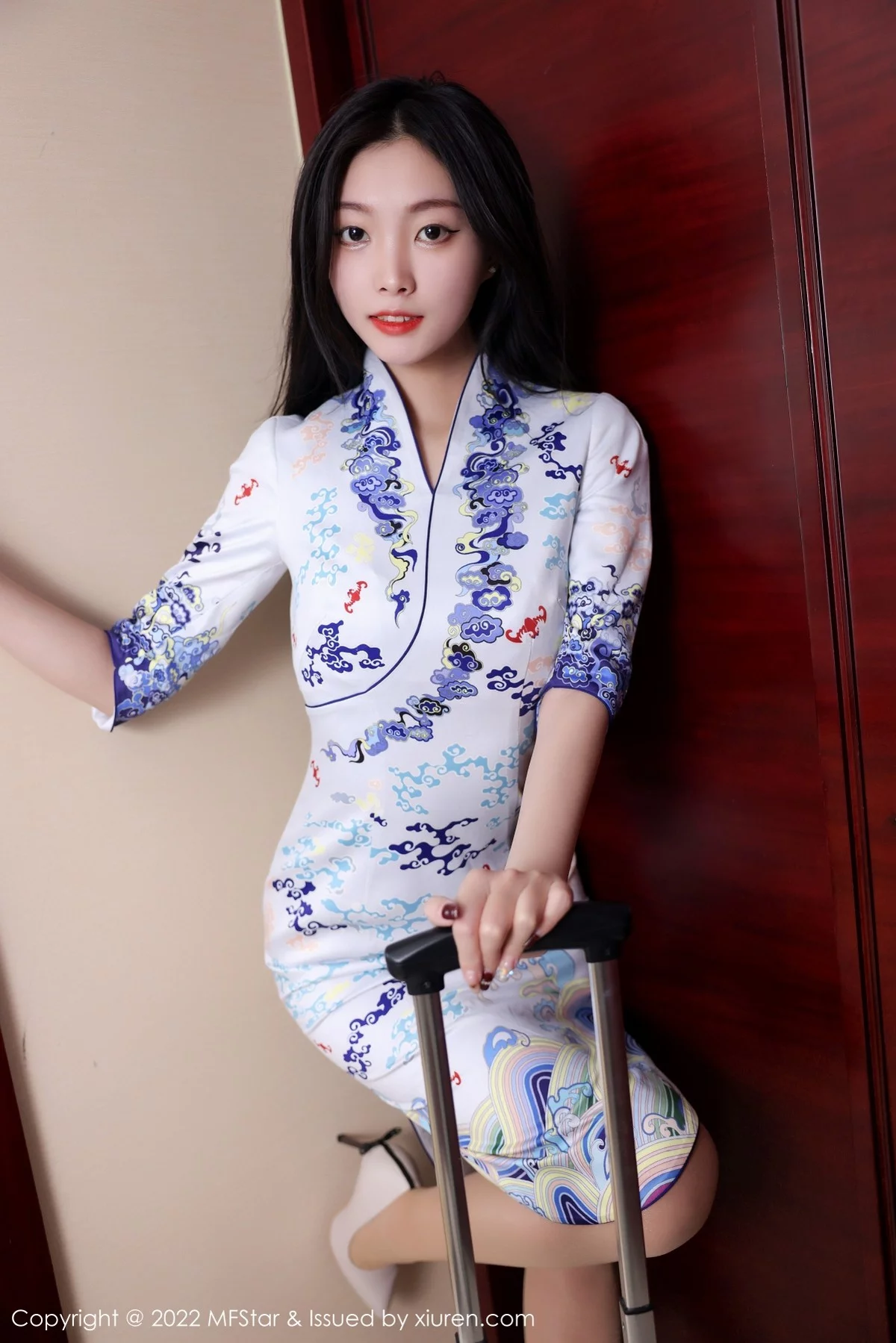 Xrmnw.Vip_韩好甜_写真