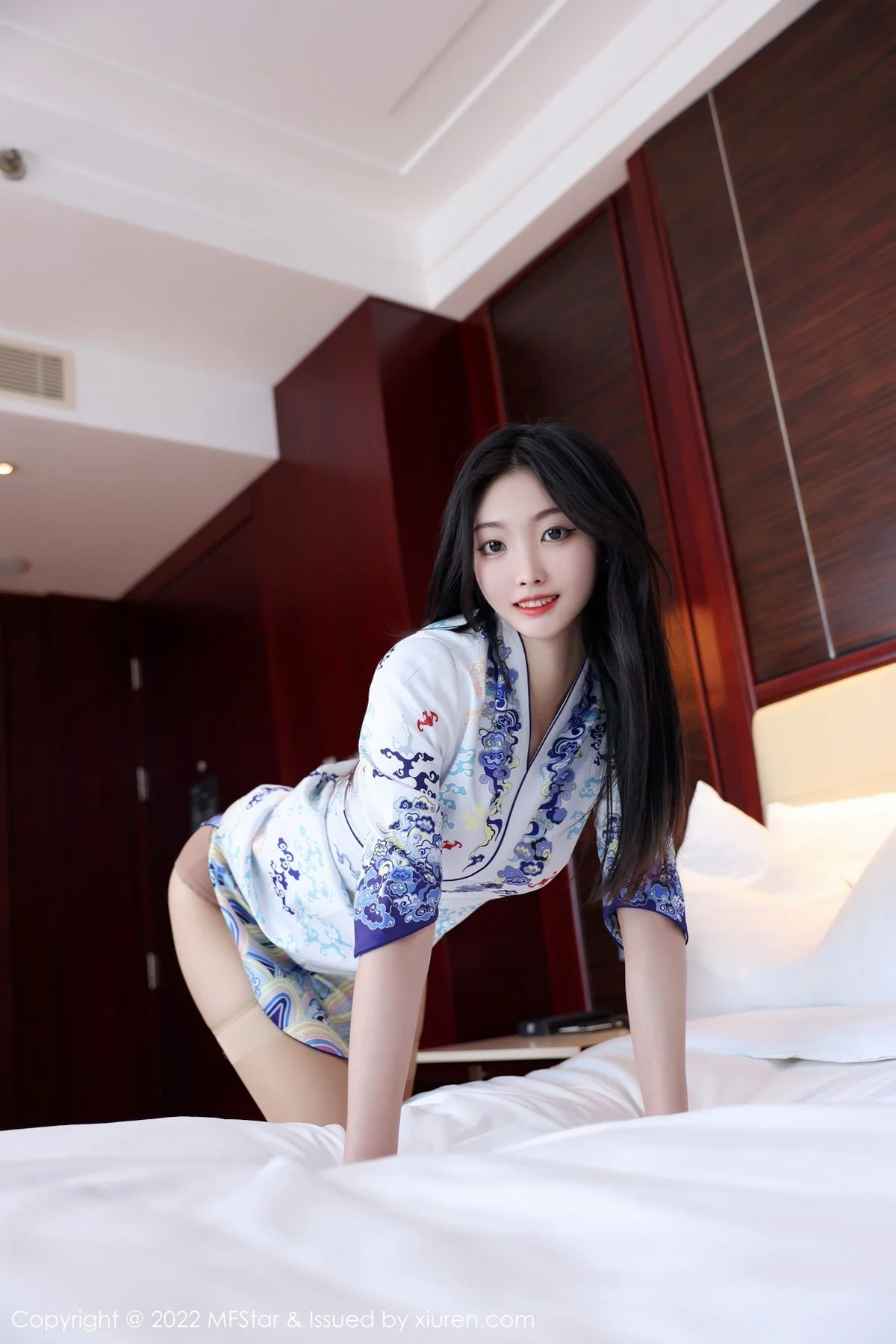 Xrmnw.Vip_韩好甜_写真