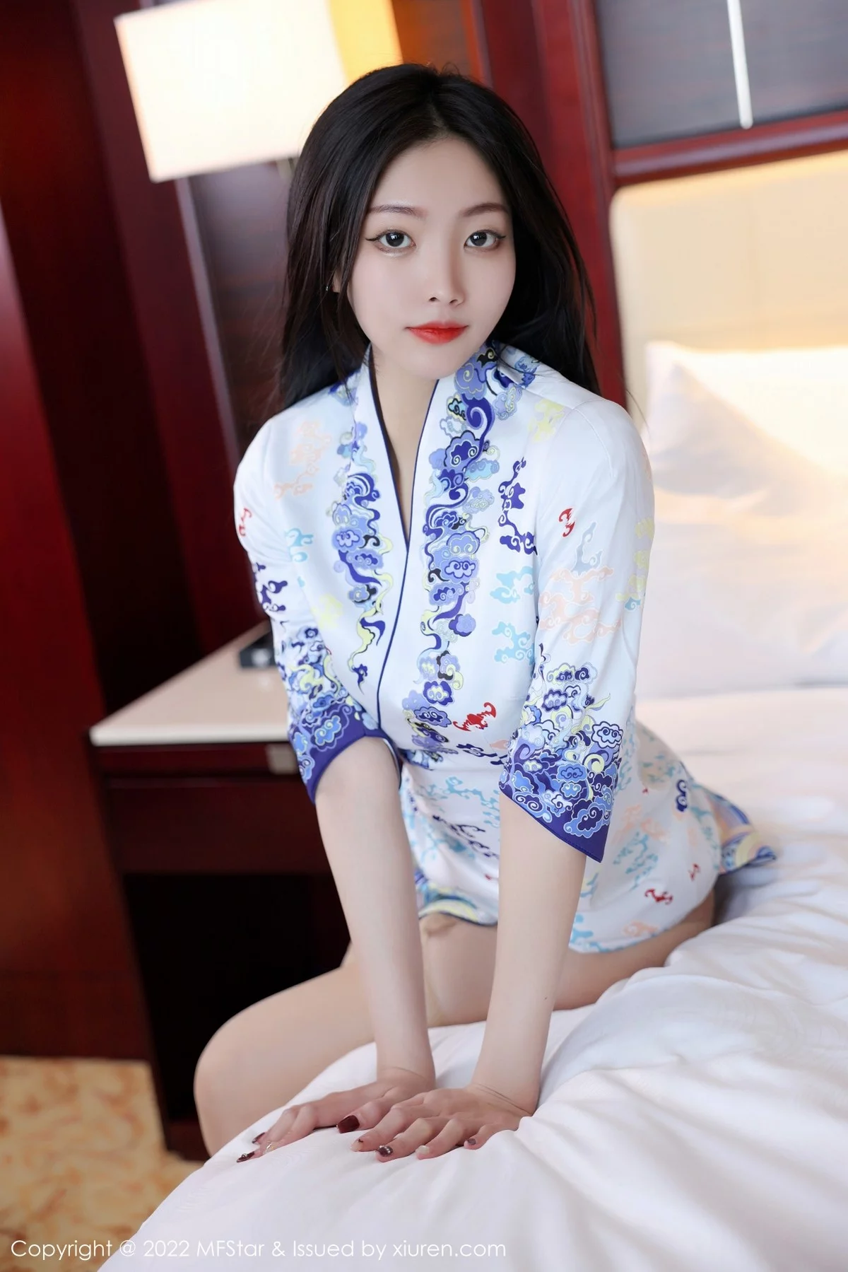 Xrmnw.Vip_韩好甜_写真