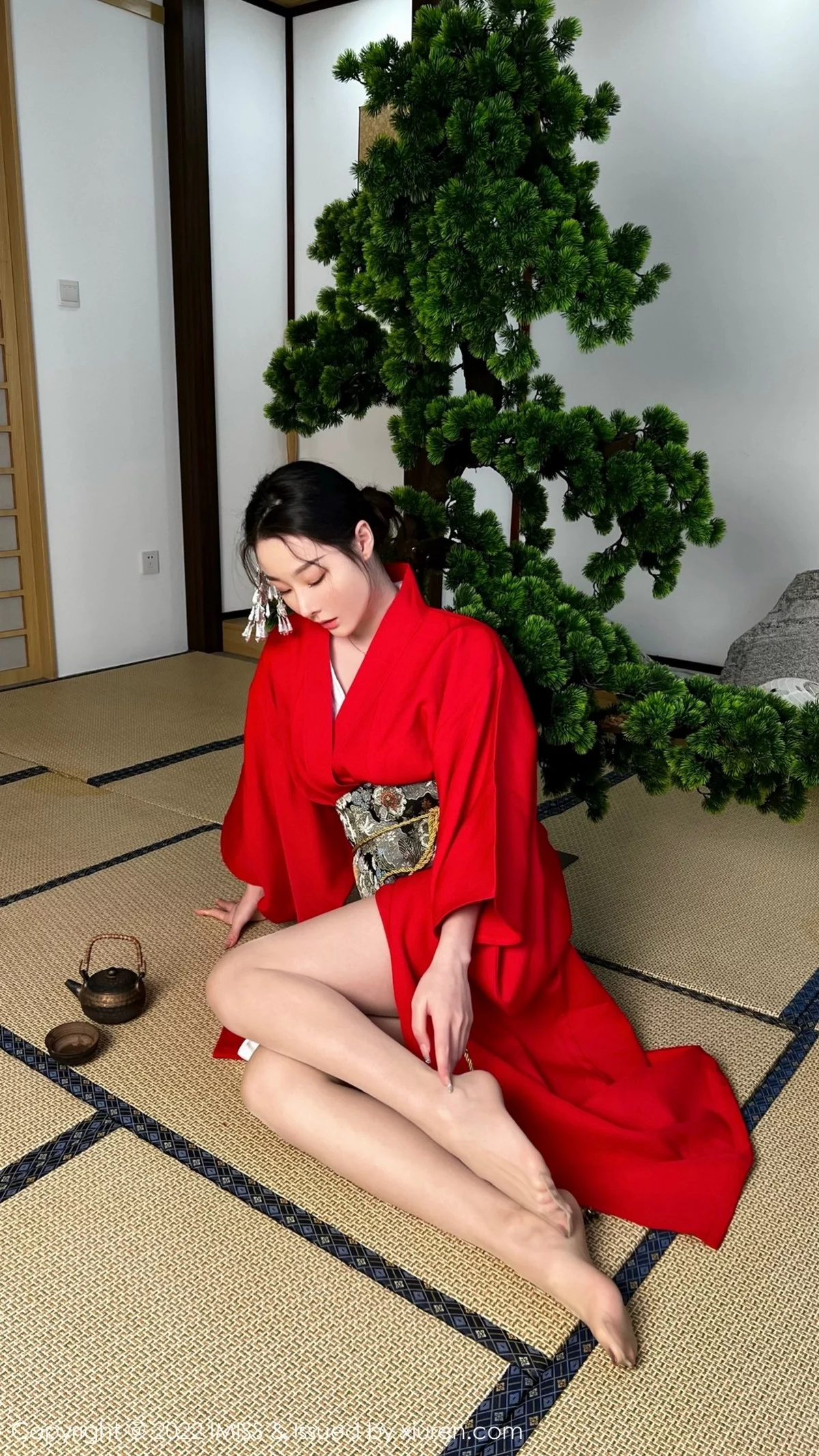 Xrmnw.Vip_逗逗_写真