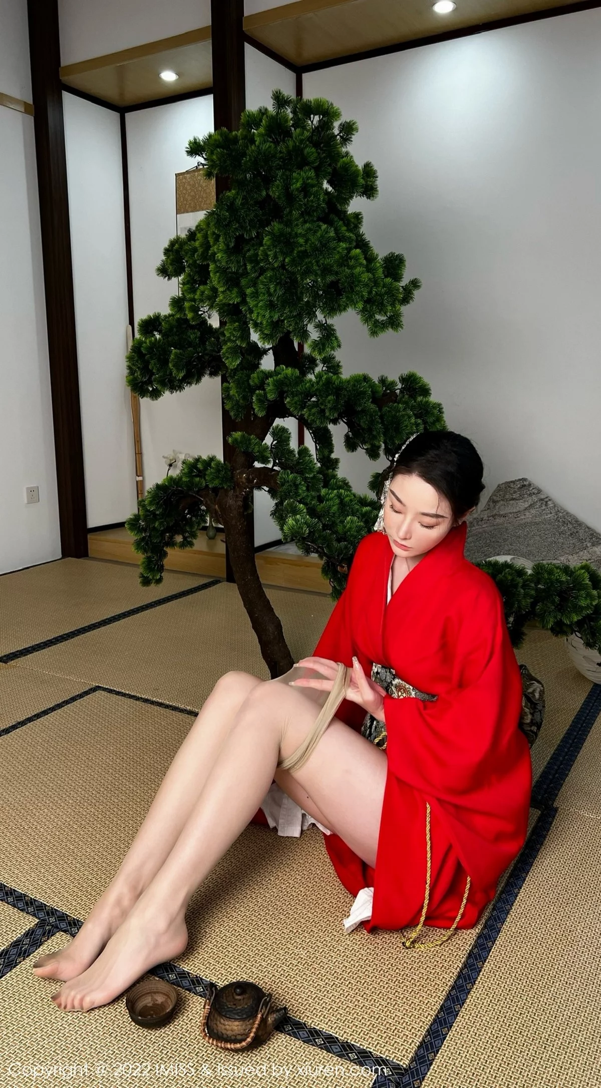 Xrmnw.Vip_逗逗_写真
