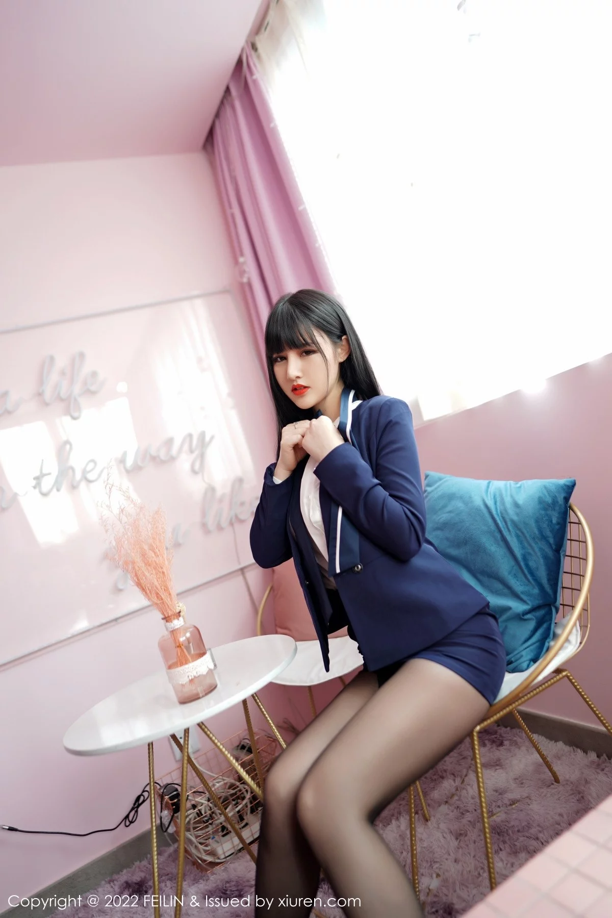 Xrmnw.Vip_诗诗_写真