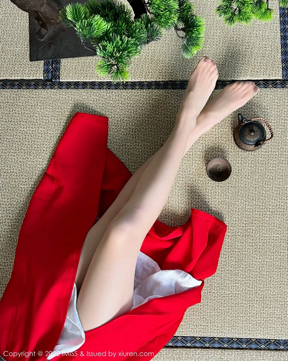 Xrmnw.Vip_逗逗_写真