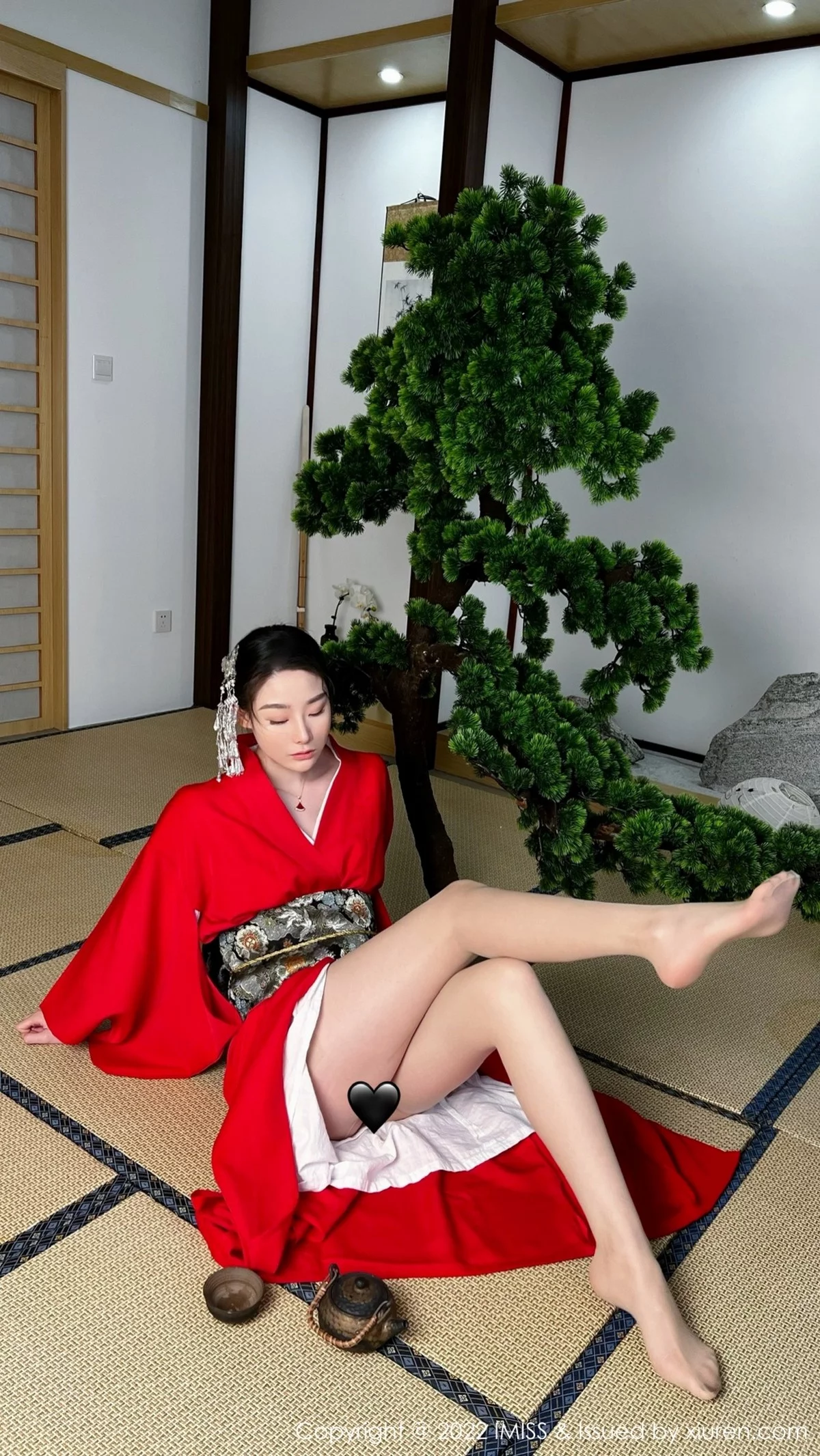 Xrmnw.Vip_逗逗_写真