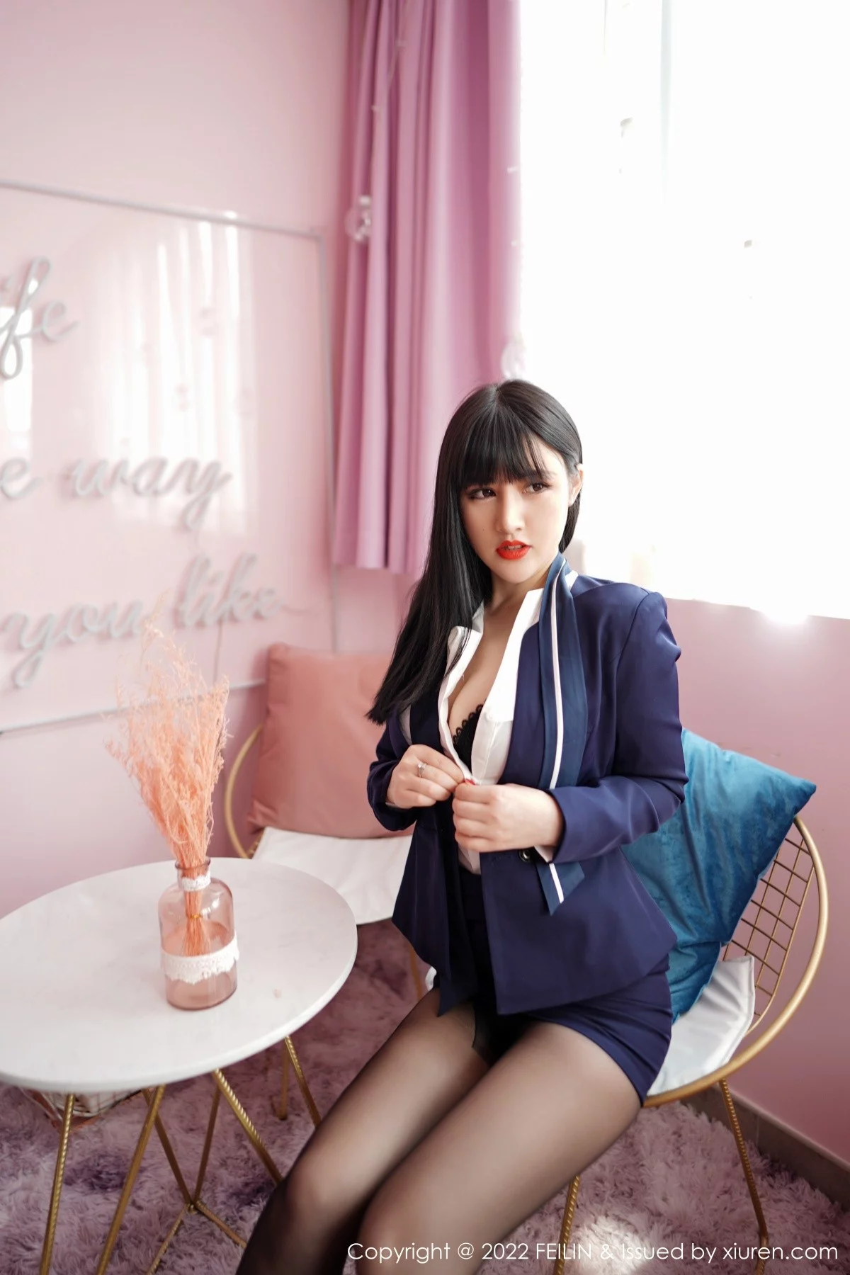 Xrmnw.Vip_诗诗_写真