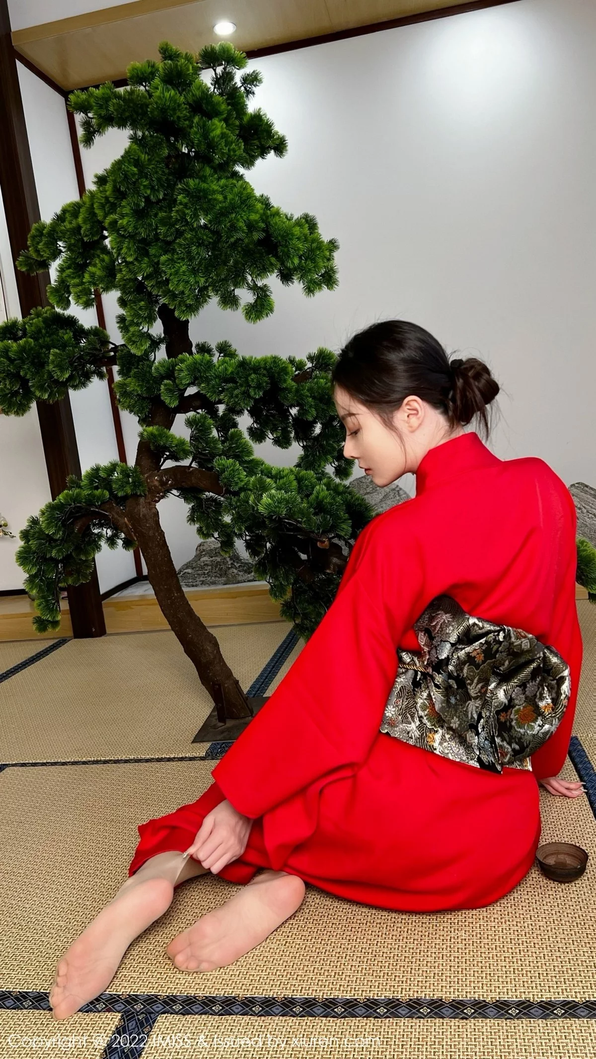 Xrmnw.Vip_逗逗_写真