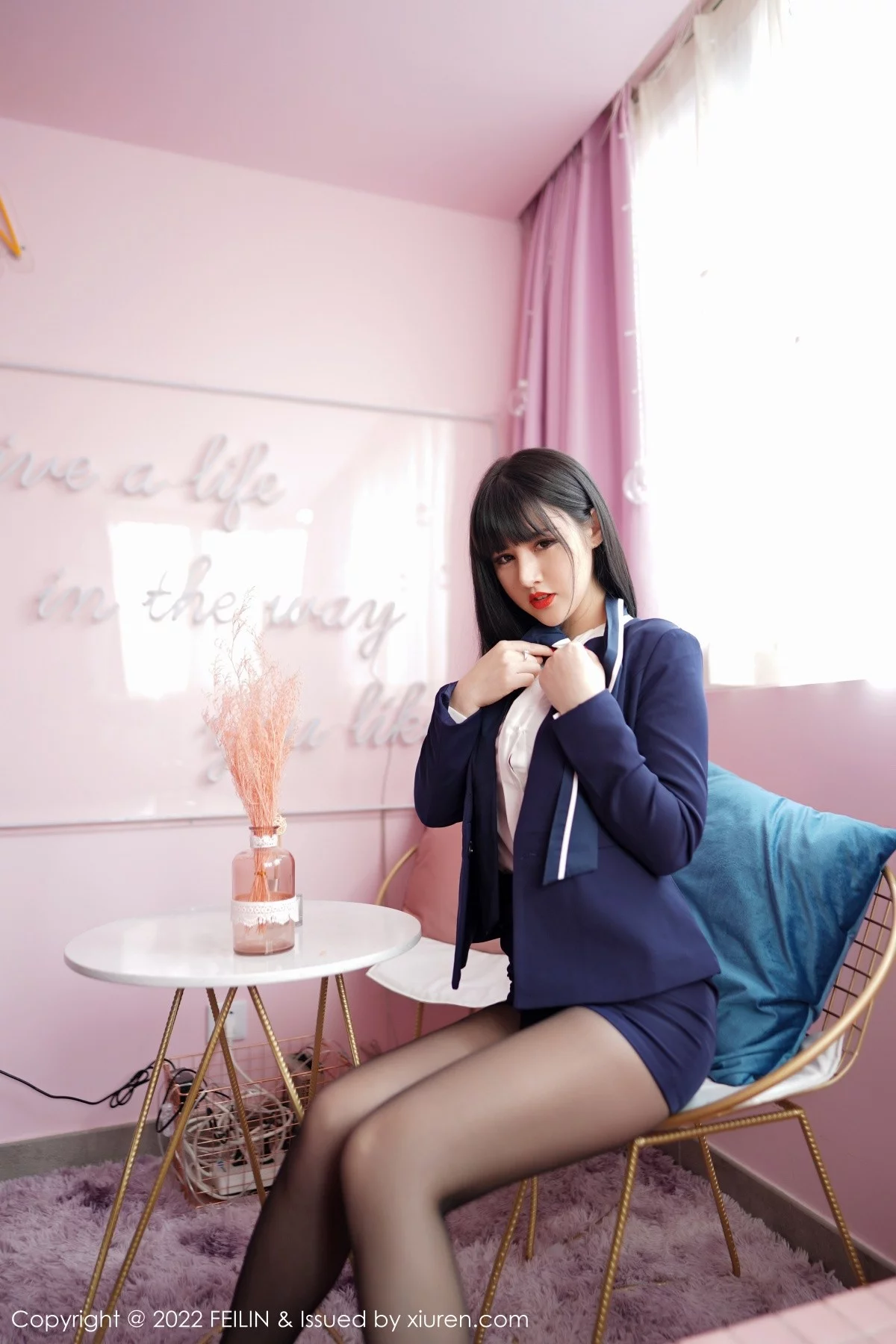 Xrmnw.Vip_诗诗_写真