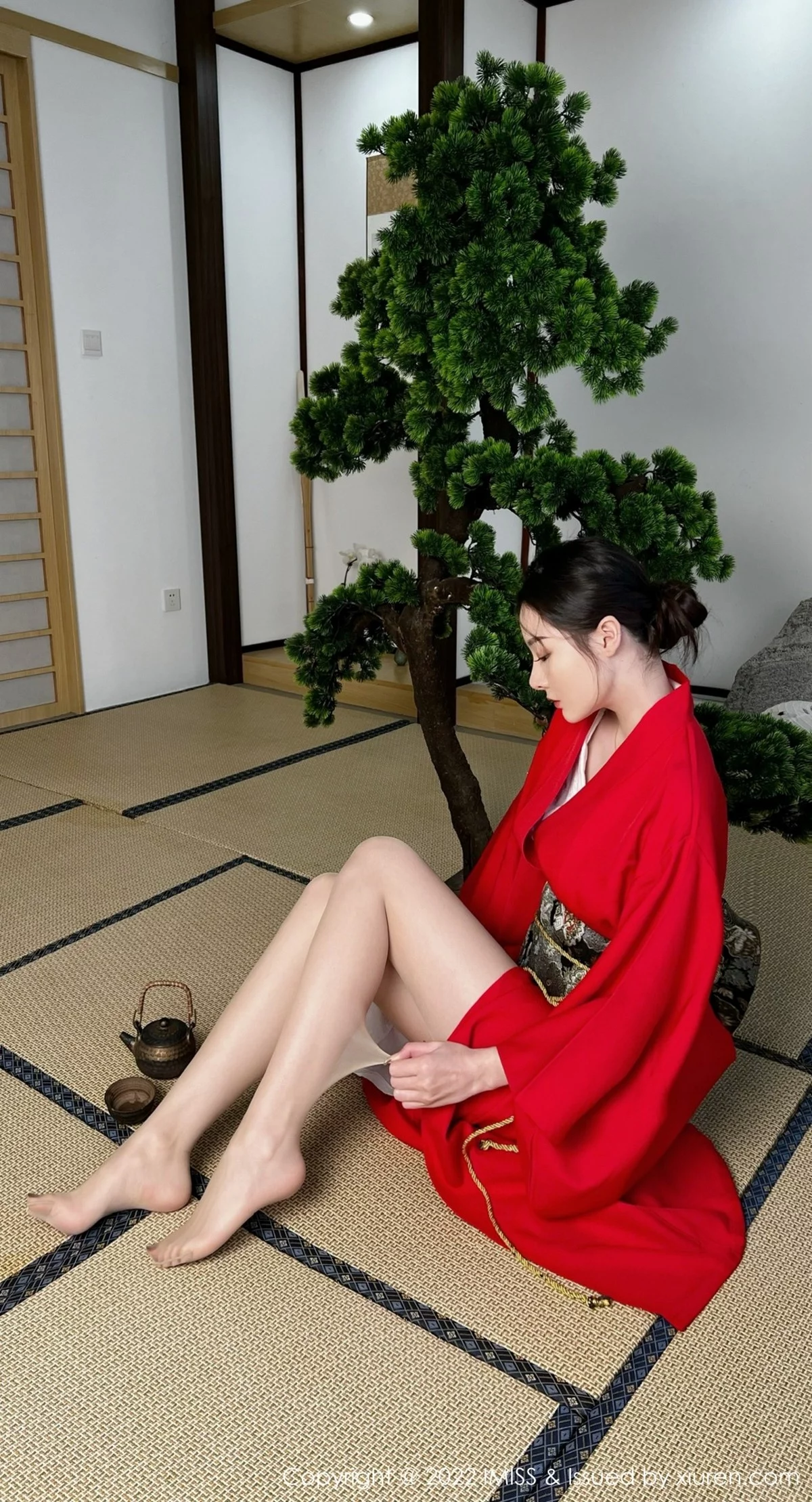 Xrmnw.Vip_逗逗_写真