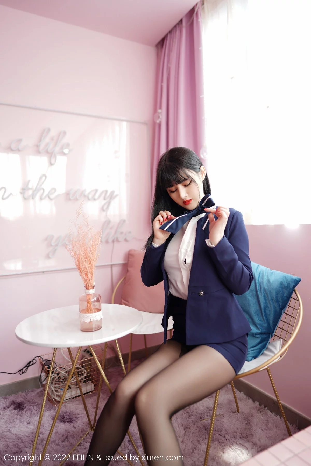 Xrmnw.Vip_诗诗_写真