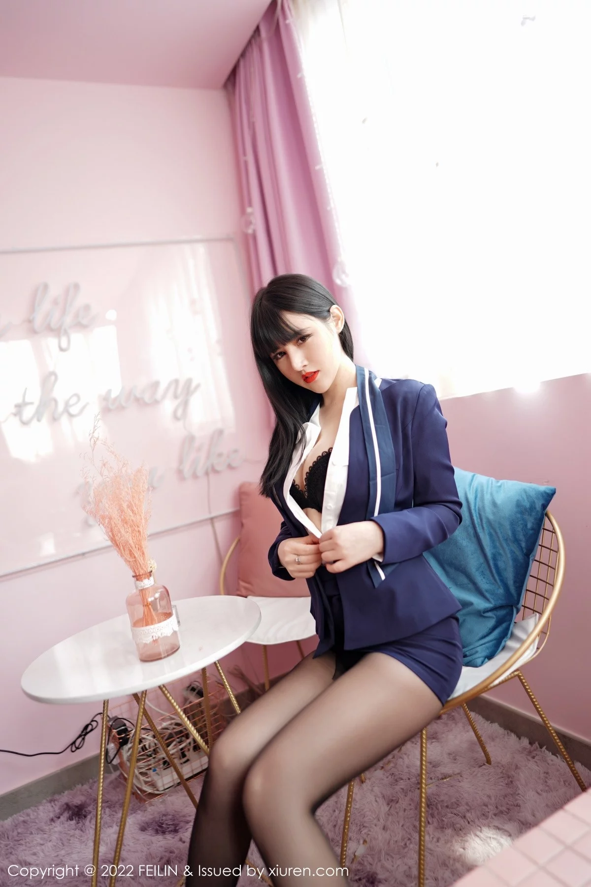 Xrmnw.Vip_诗诗_写真