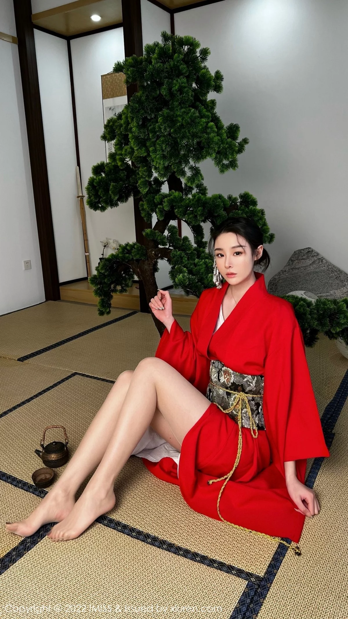 Xrmnw.Vip_逗逗_写真