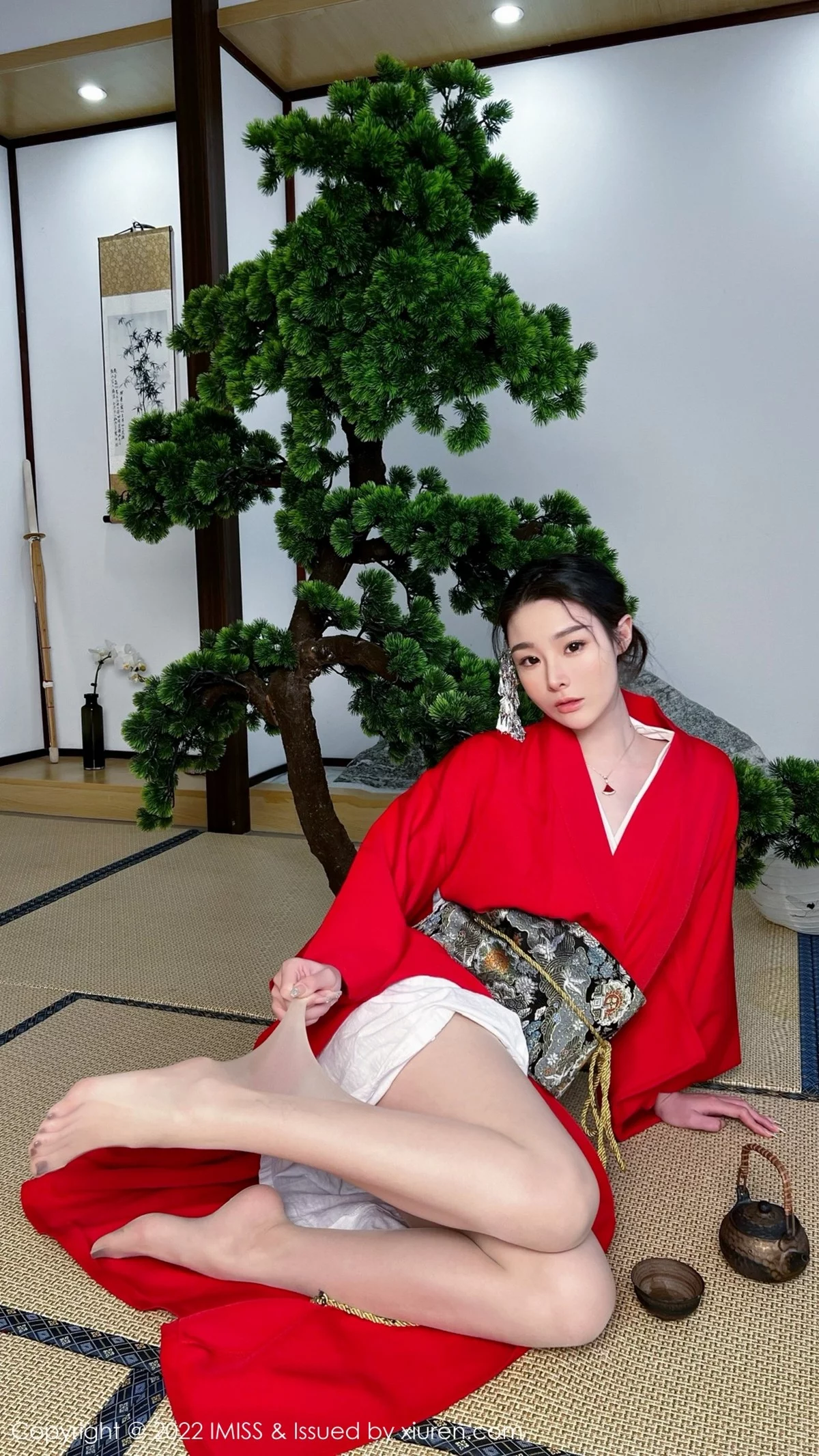 Xrmnw.Vip_逗逗_写真