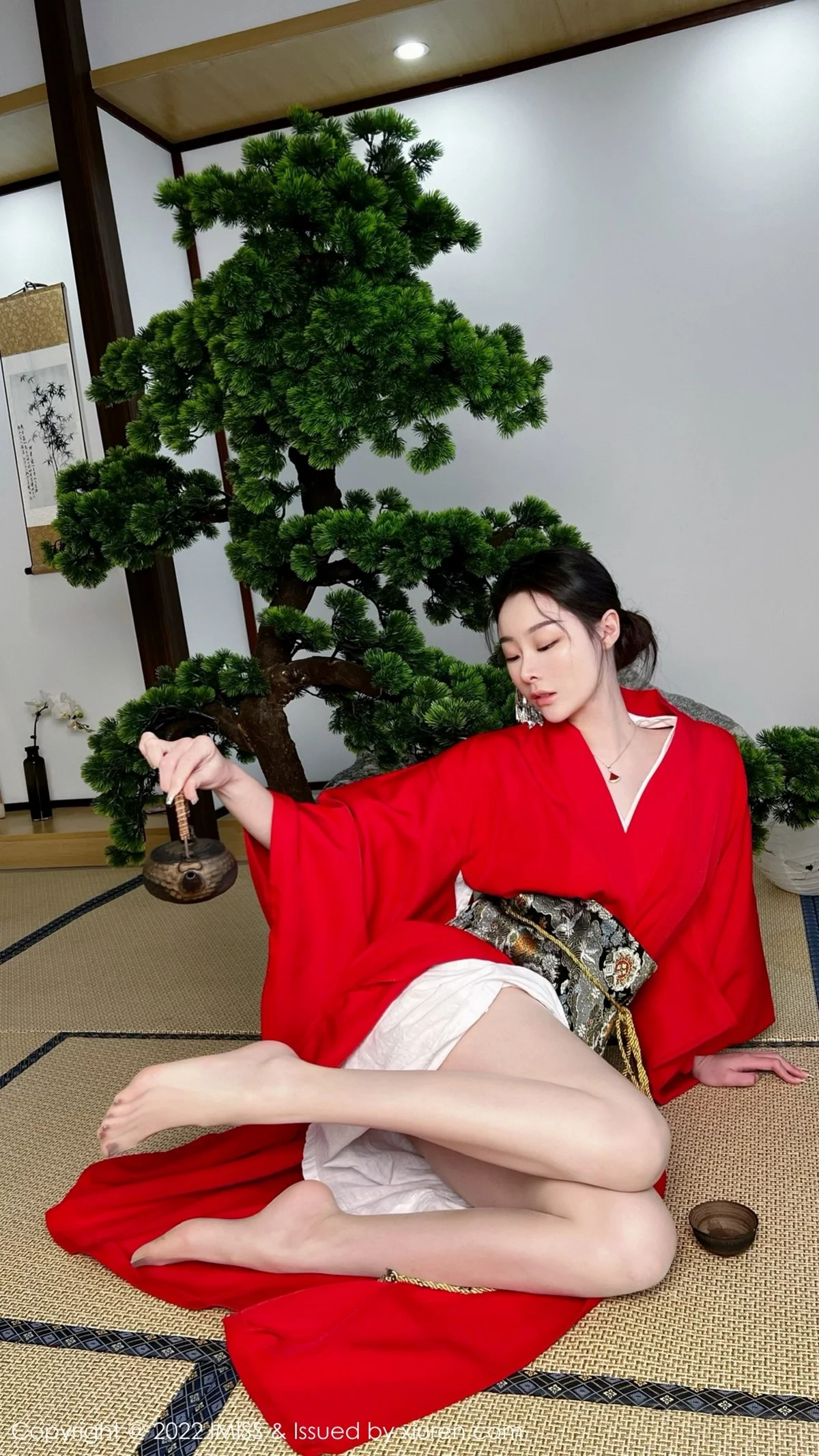 Xrmnw.Vip_逗逗_写真