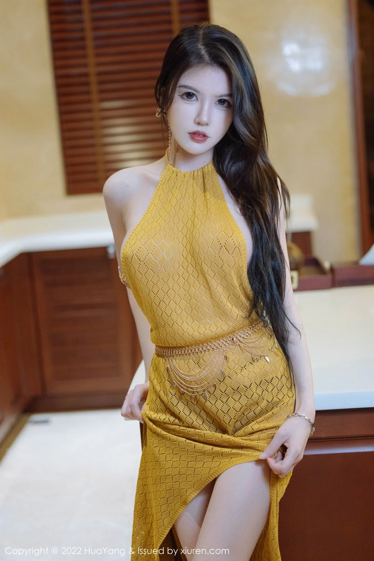 Xrmnw.Vip_媛媛酱_写真