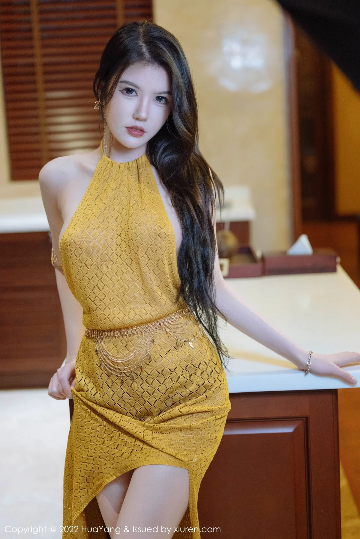 Xrmnw.Vip_媛媛酱_写真