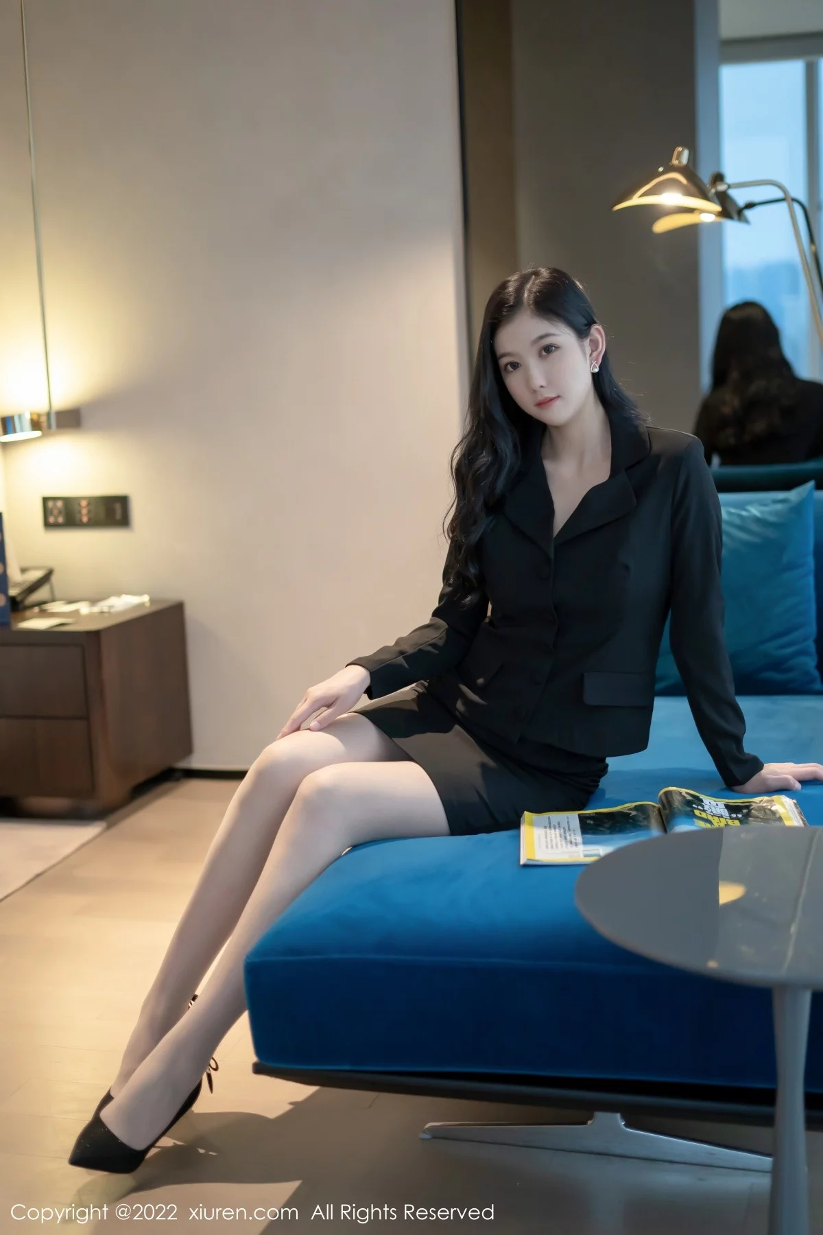Xrmnw.Vip_李雅柔_写真