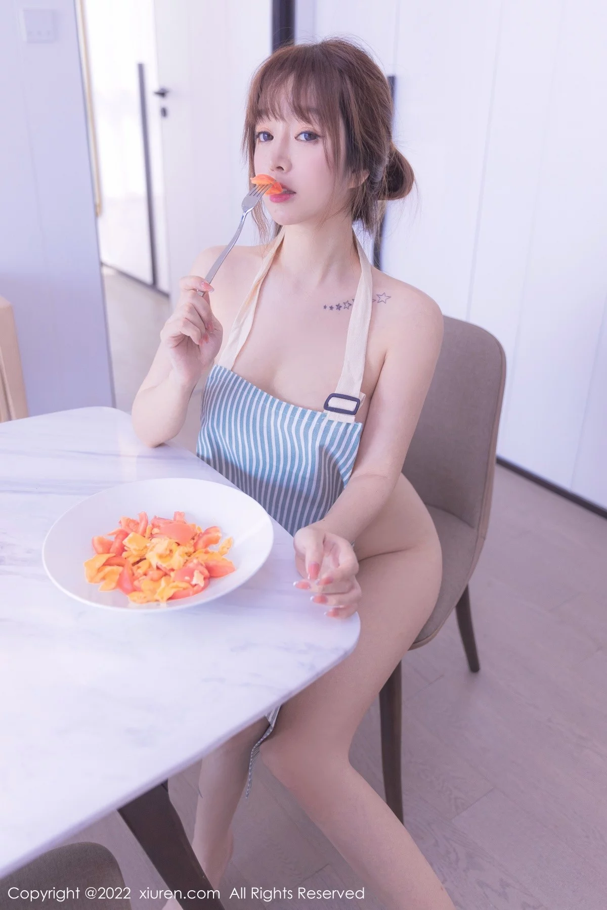 Xrmnw.Vip_王雨纯_写真