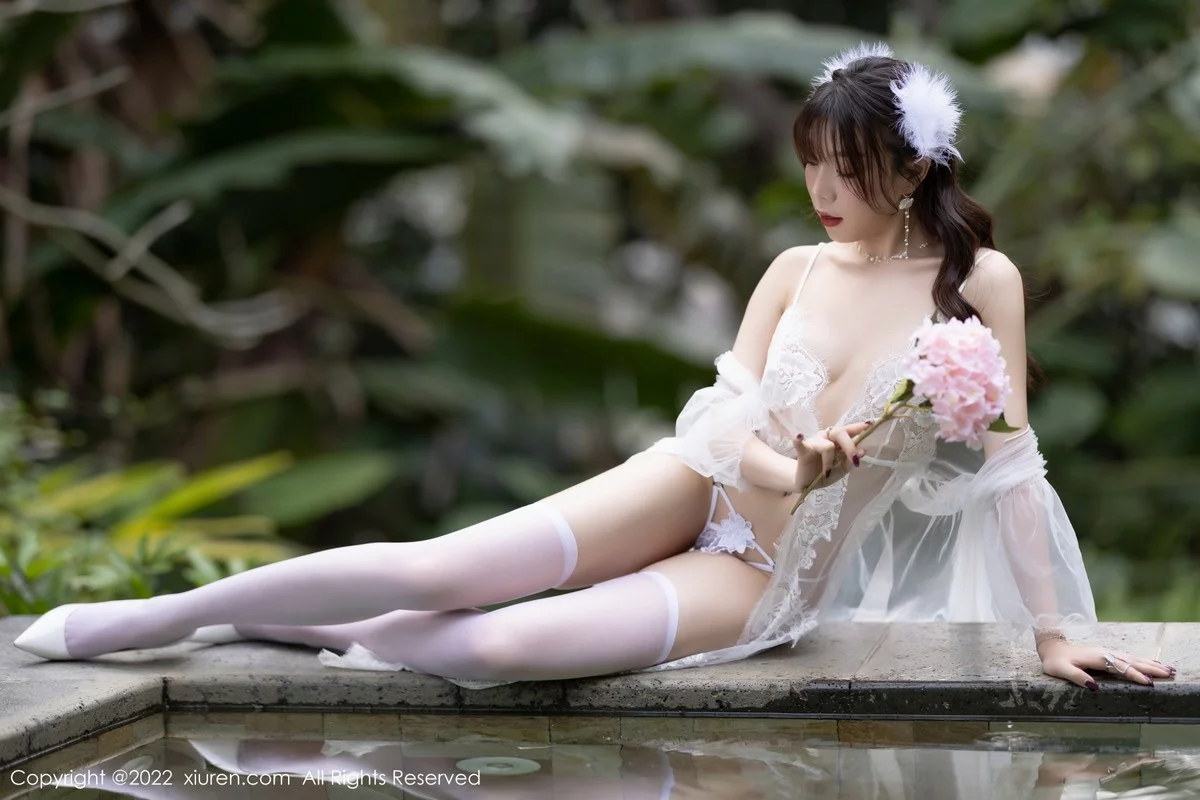 Xrmnw.Vip_芝芝_写真
