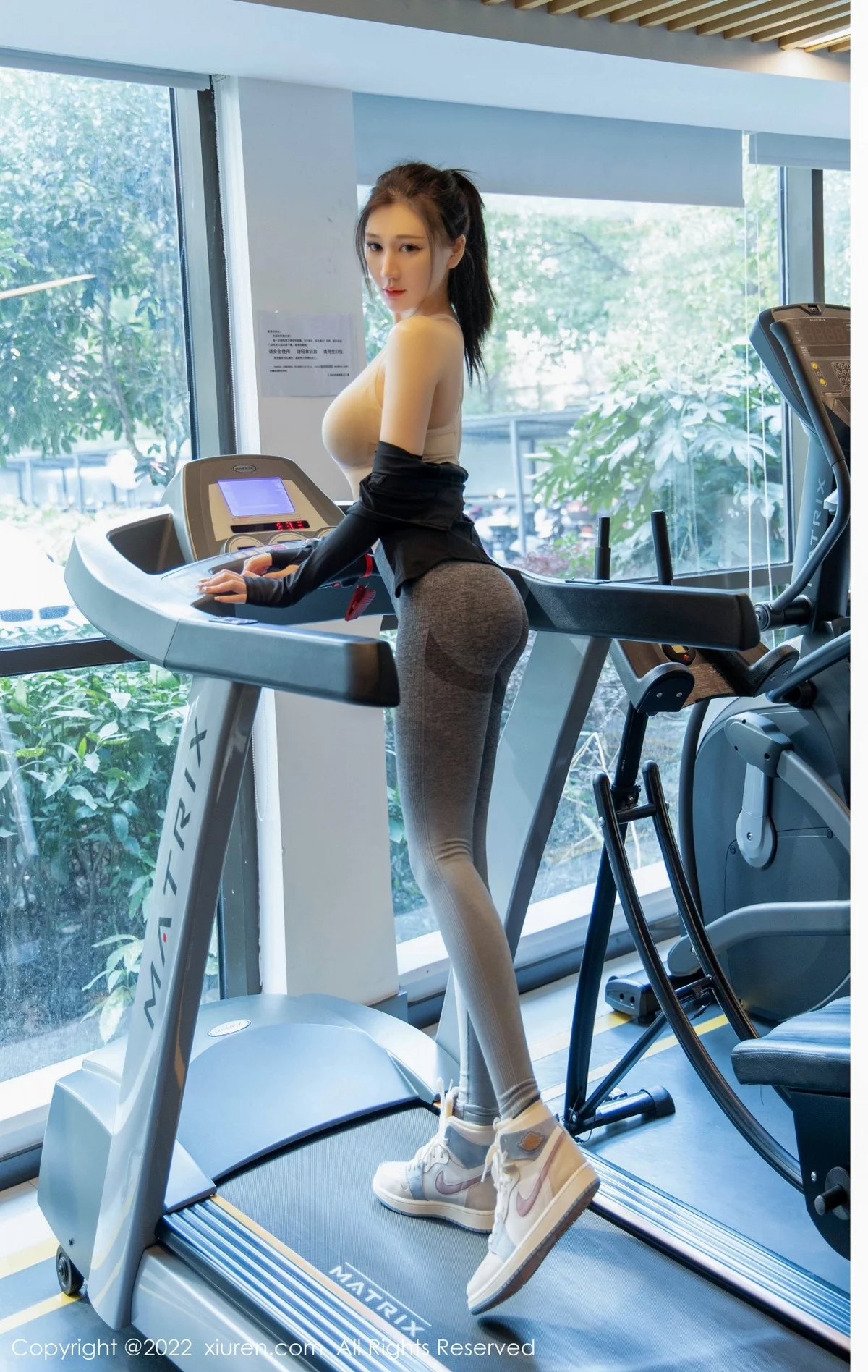 Xrmnw.Vip_顾乔楠_写真
