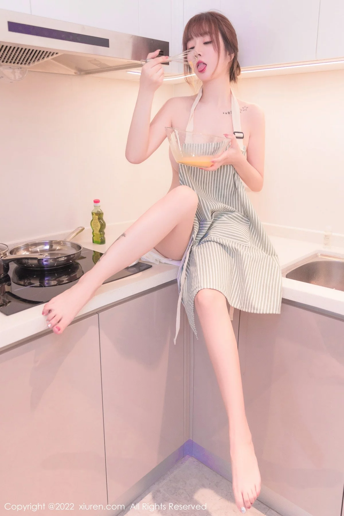 Xrmnw.Vip_王雨纯_写真
