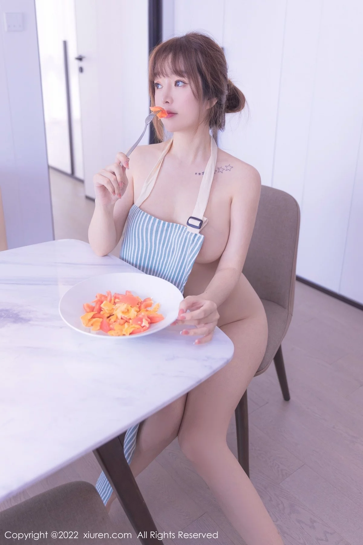 Xrmnw.Vip_王雨纯_写真