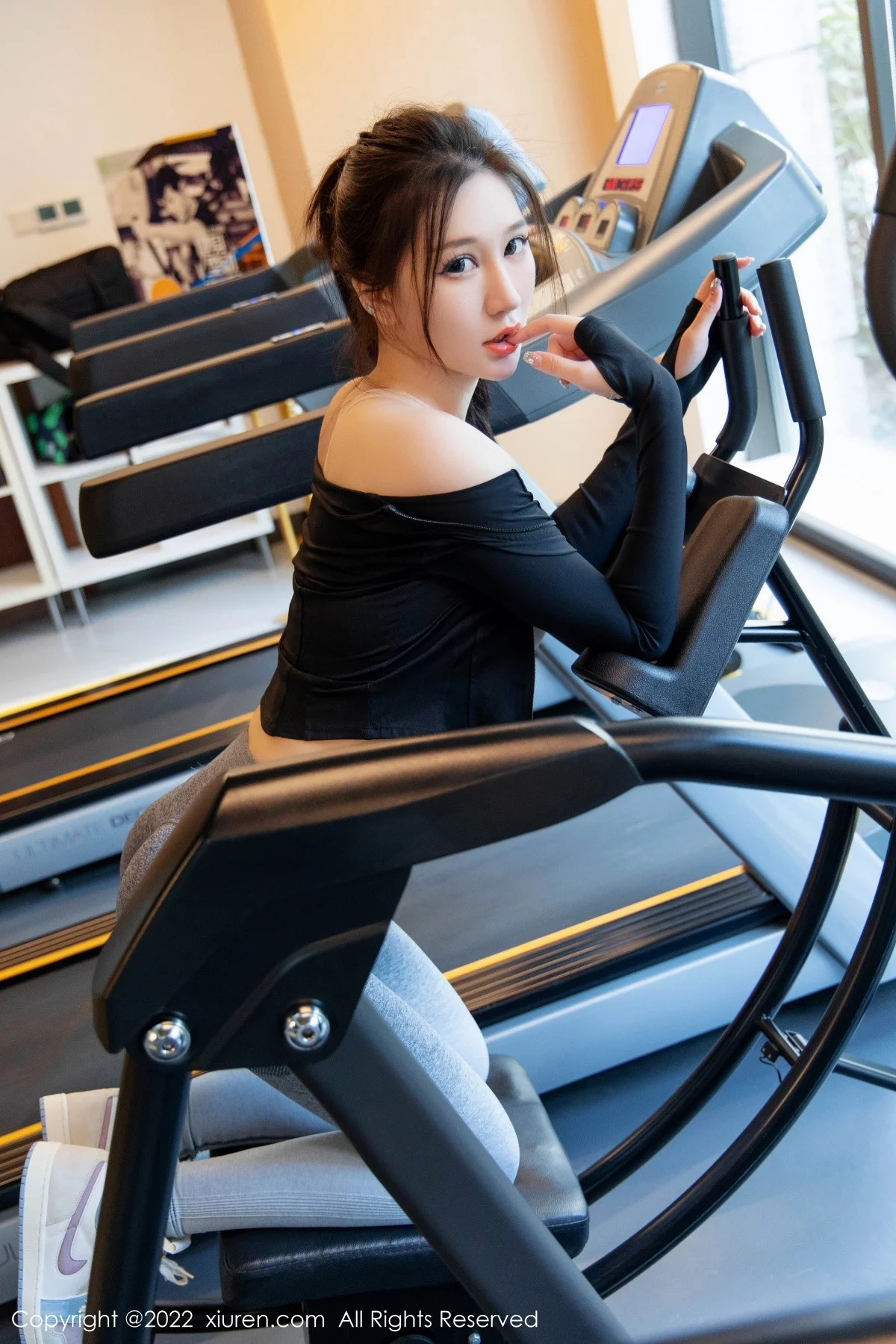 Xrmnw.Vip_顾乔楠_写真