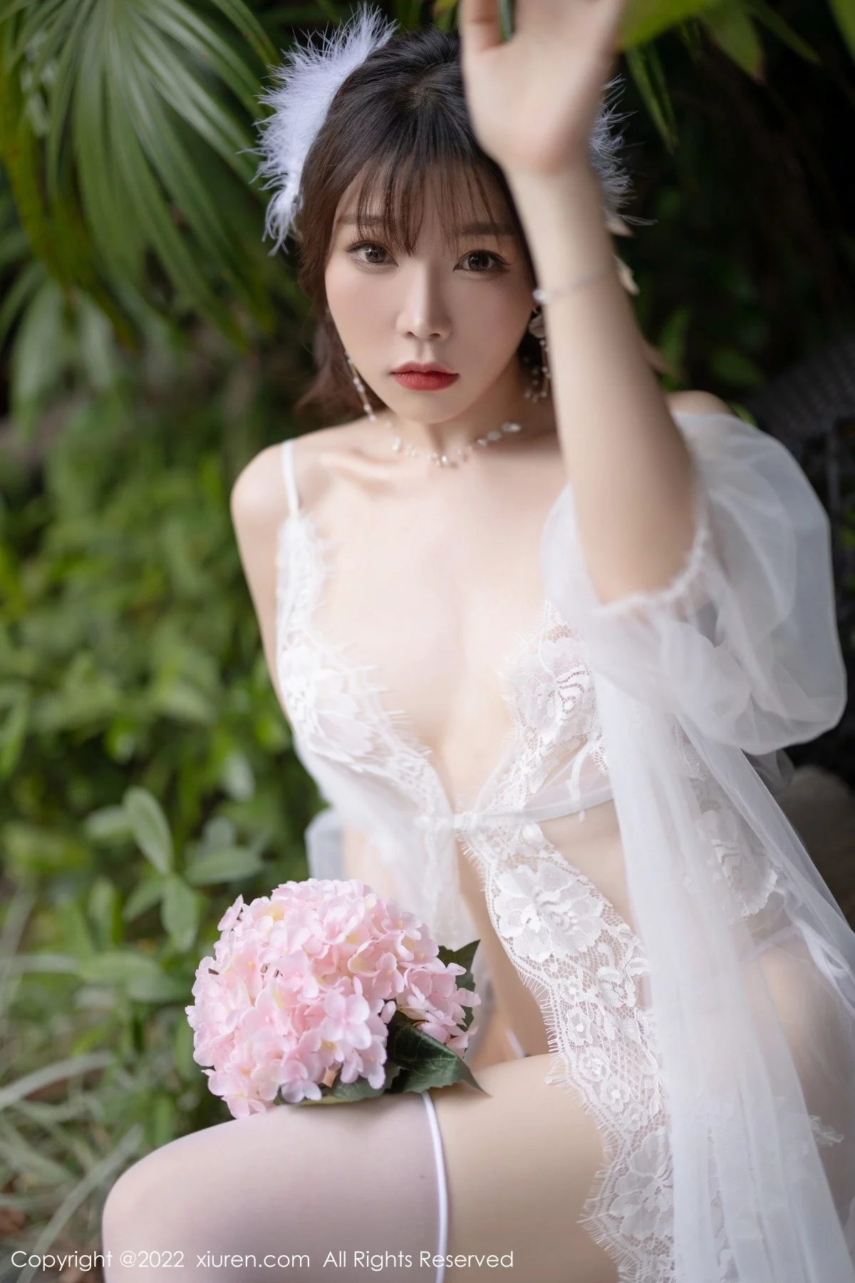 Xrmnw.Vip_芝芝_写真