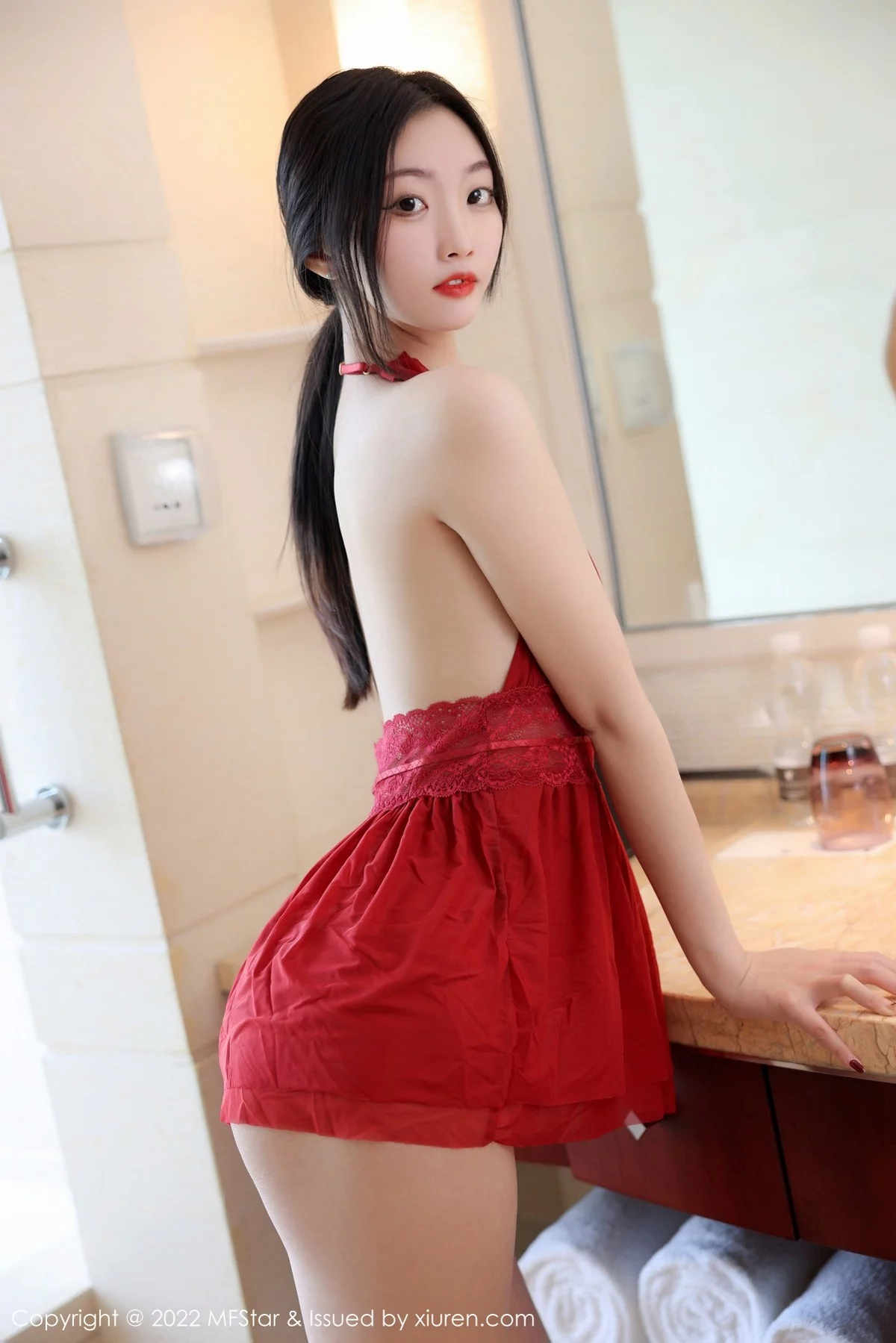 Xrmnw.Vip_韩好甜_写真