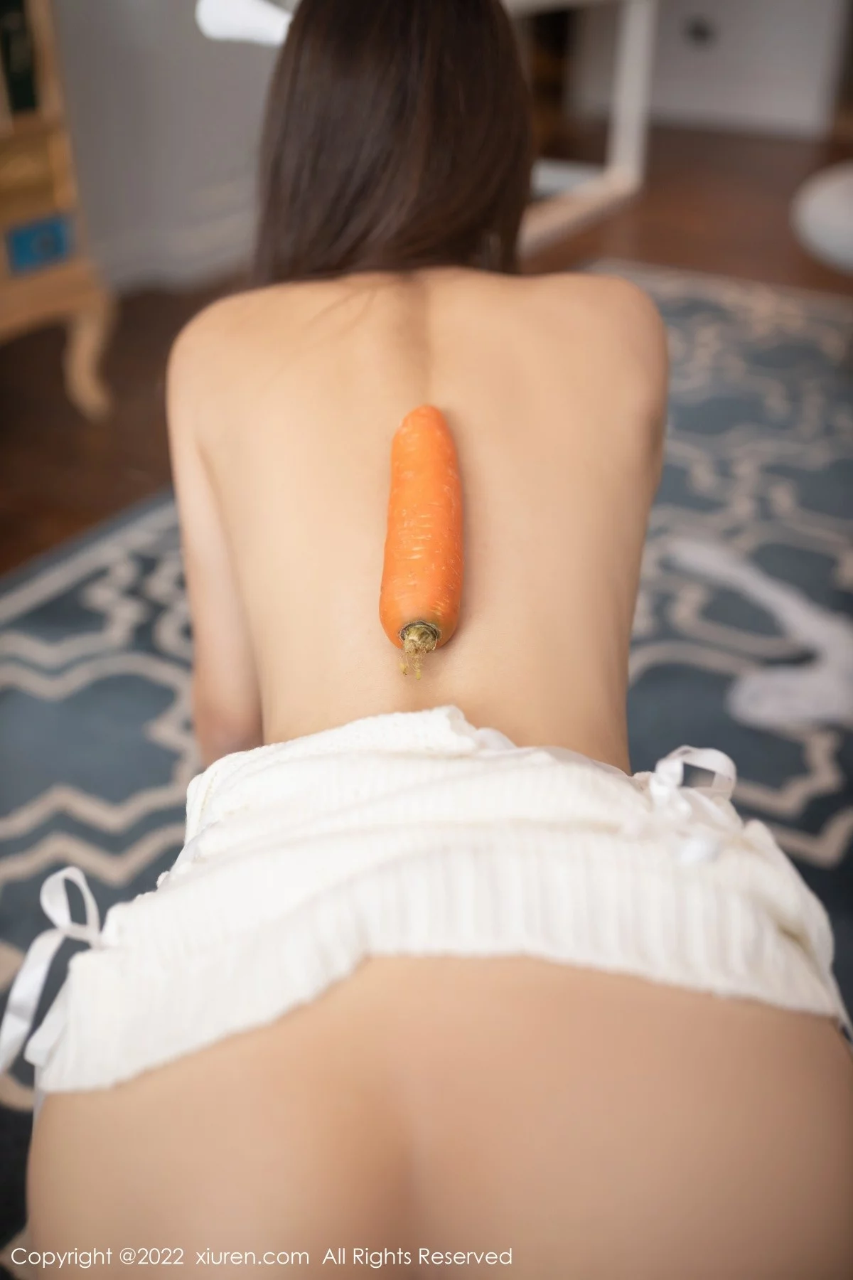 Xrmnw.Vip_唐安琪_写真