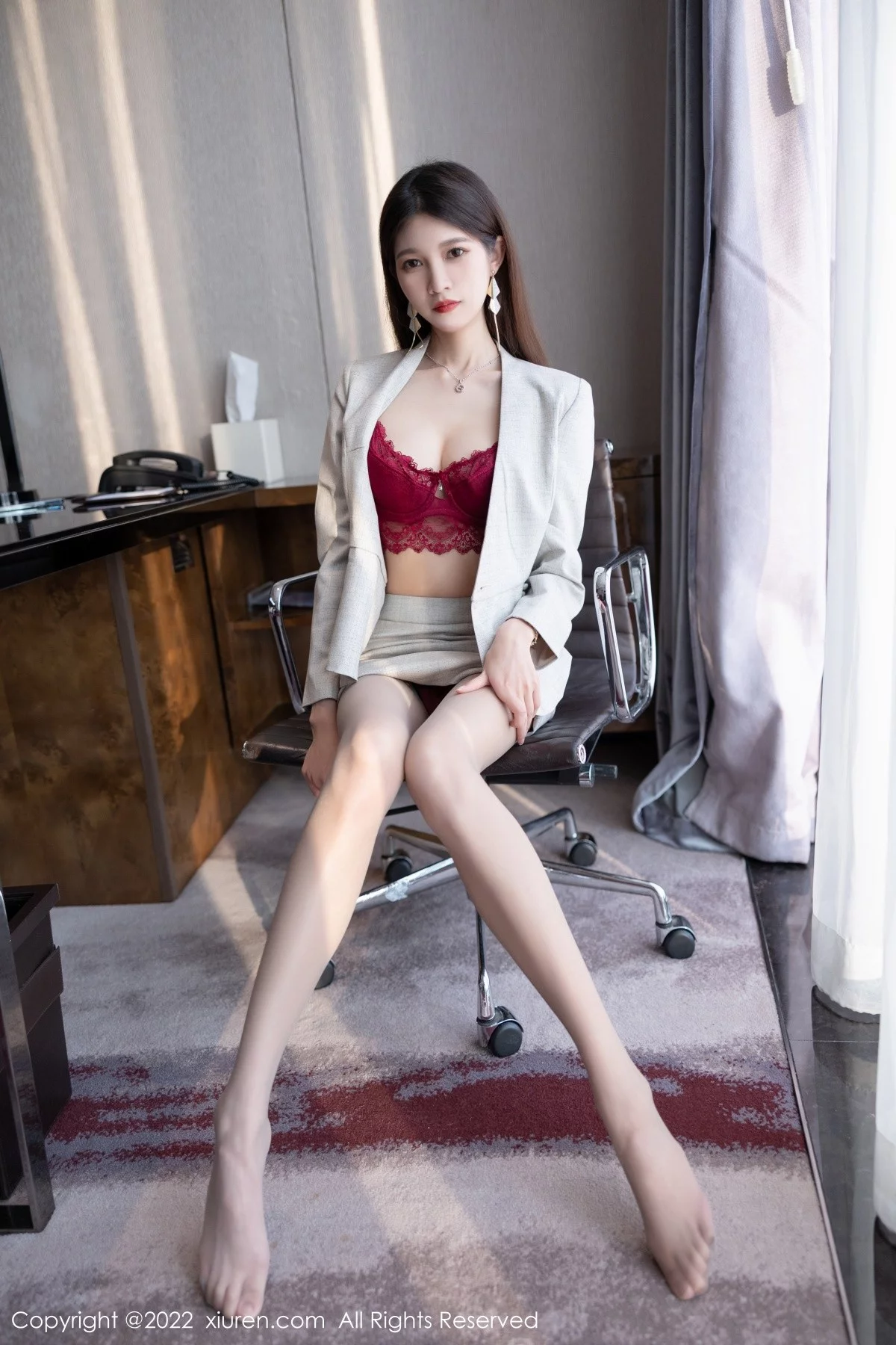 Xrmnw.Vip_程程程_写真