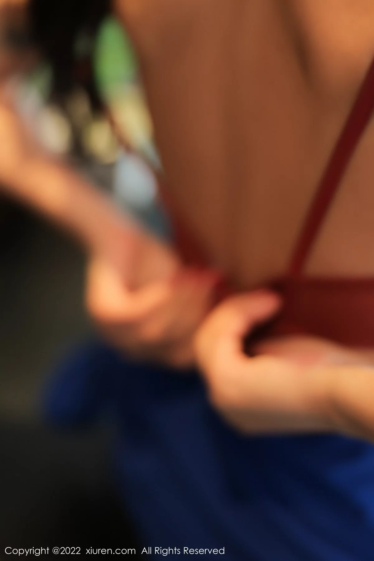 Xrmnw.Vip_夏沫沫_写真