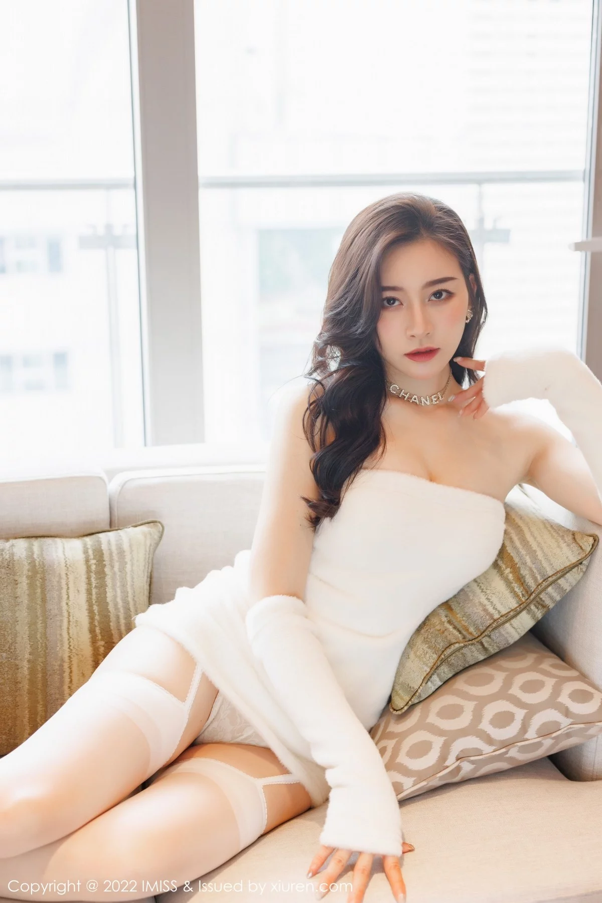 Xrmnw.Vip_Vanessa_写真