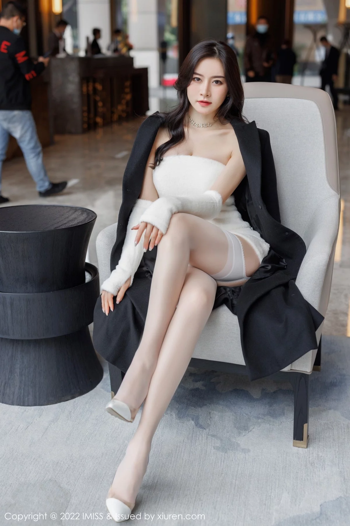 Xrmnw.Vip_Vanessa_写真