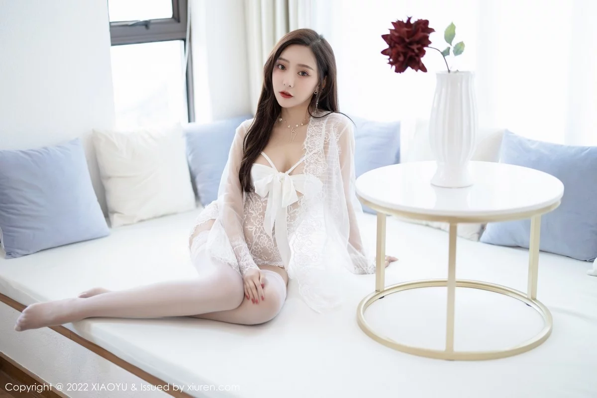 Xrmnw.Vip_王馨瑶_写真