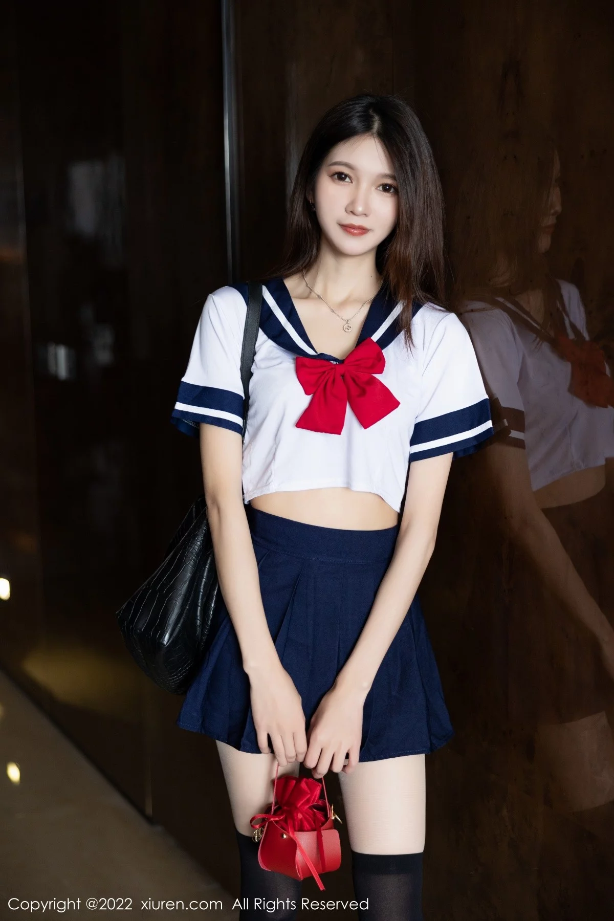 Xrmnw.Vip_程程程_写真