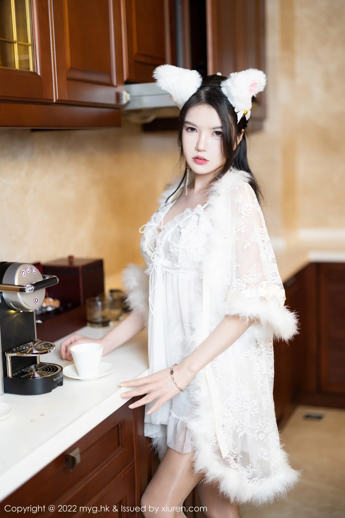 Xrmnw.Vip_媛媛酱_写真