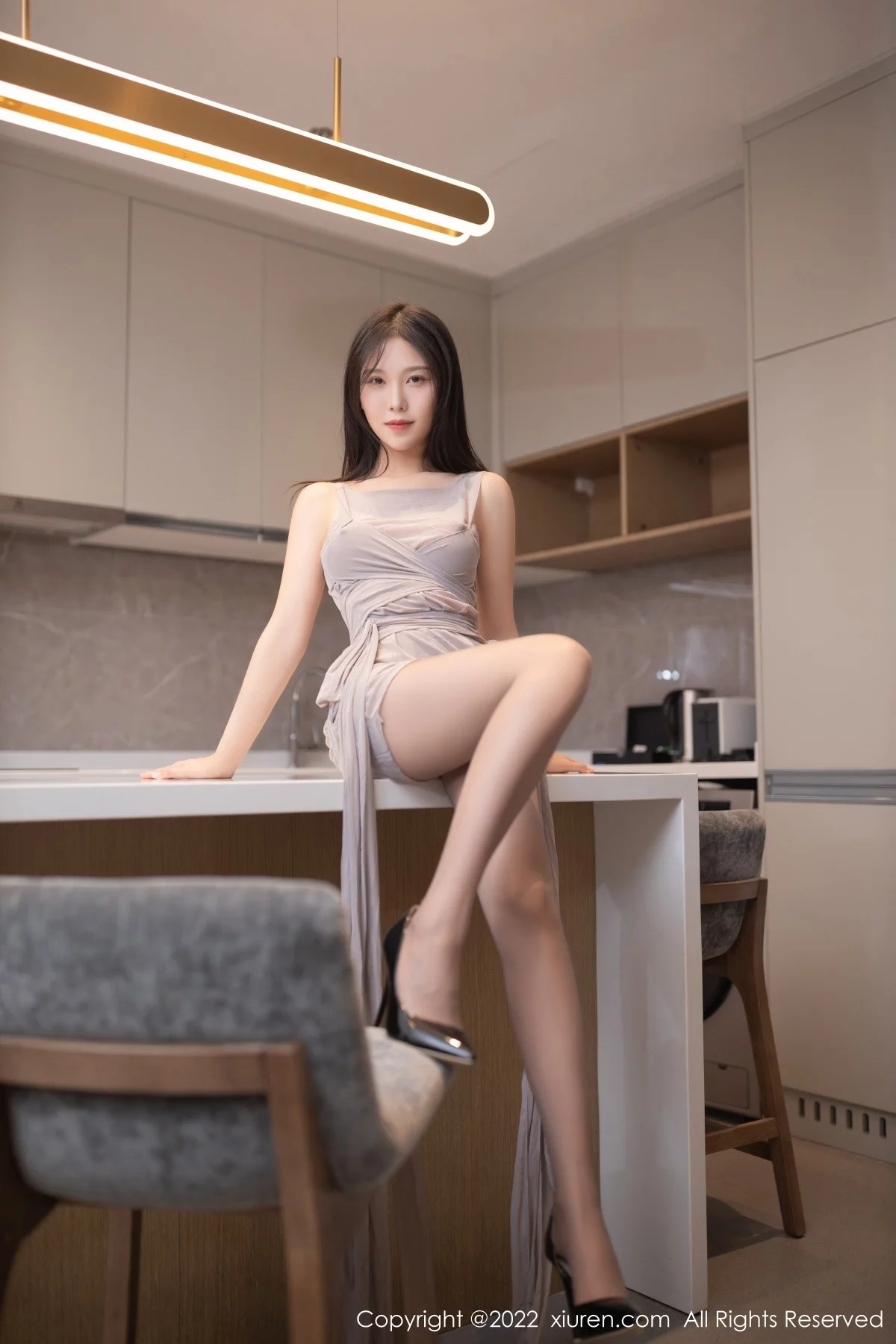 Xrmnw.Vip_利世_写真