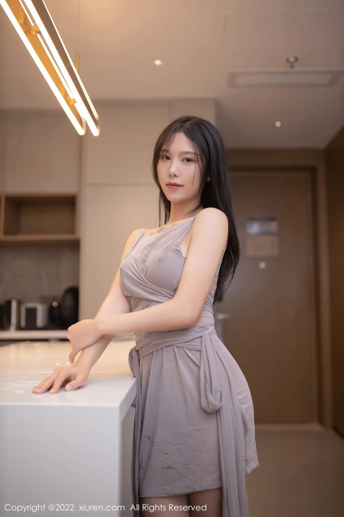 Xrmnw.Vip_利世_写真