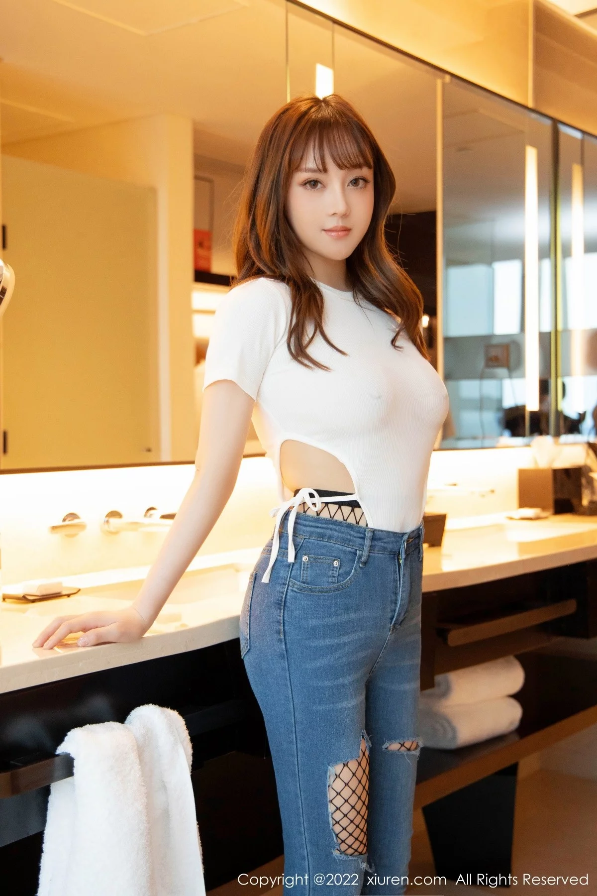 Xrmnw.Vip_豆瓣酱_写真