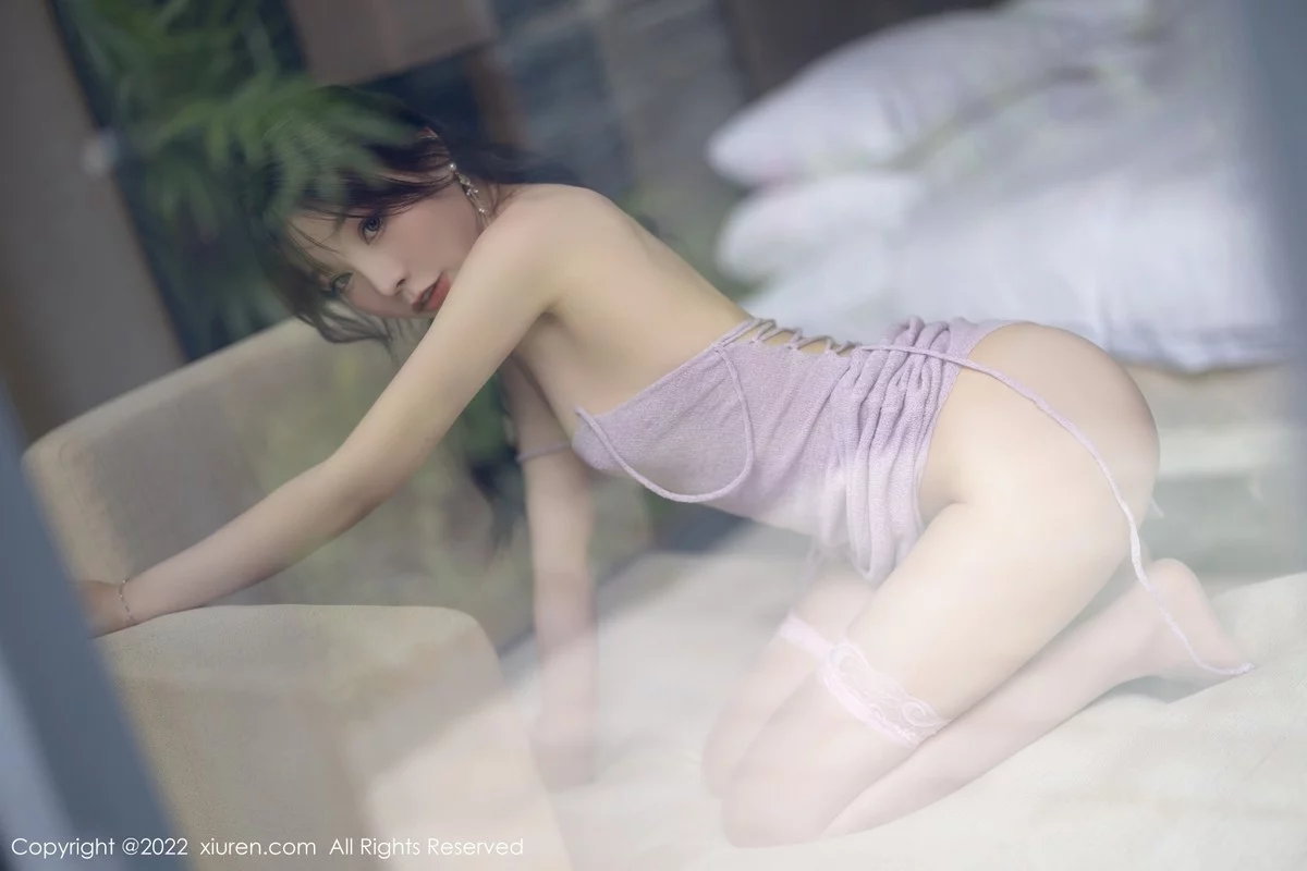 Xrmnw.Vip_芝芝_写真